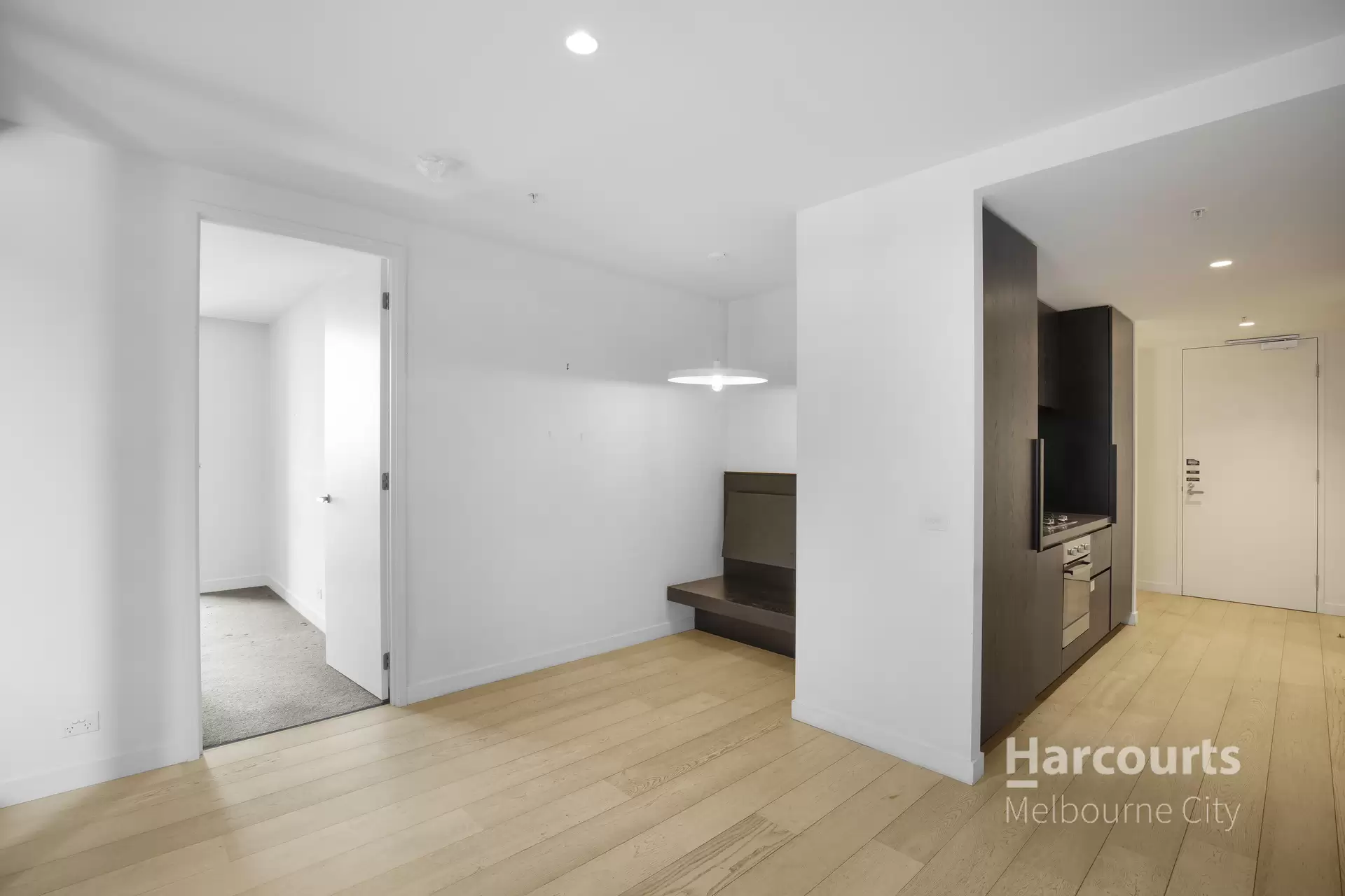 1602/81 A'Beckett Street, Melbourne Leased by Harcourts Melbourne City - image 1