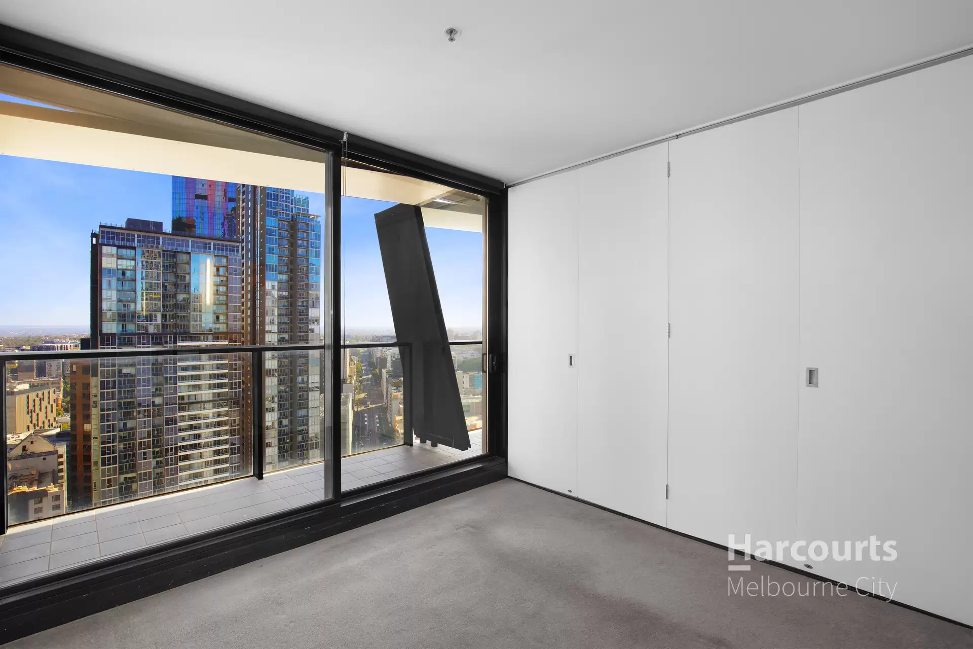 3109/31 A'Beckett Street, Melbourne Leased by Harcourts Melbourne City - image 1