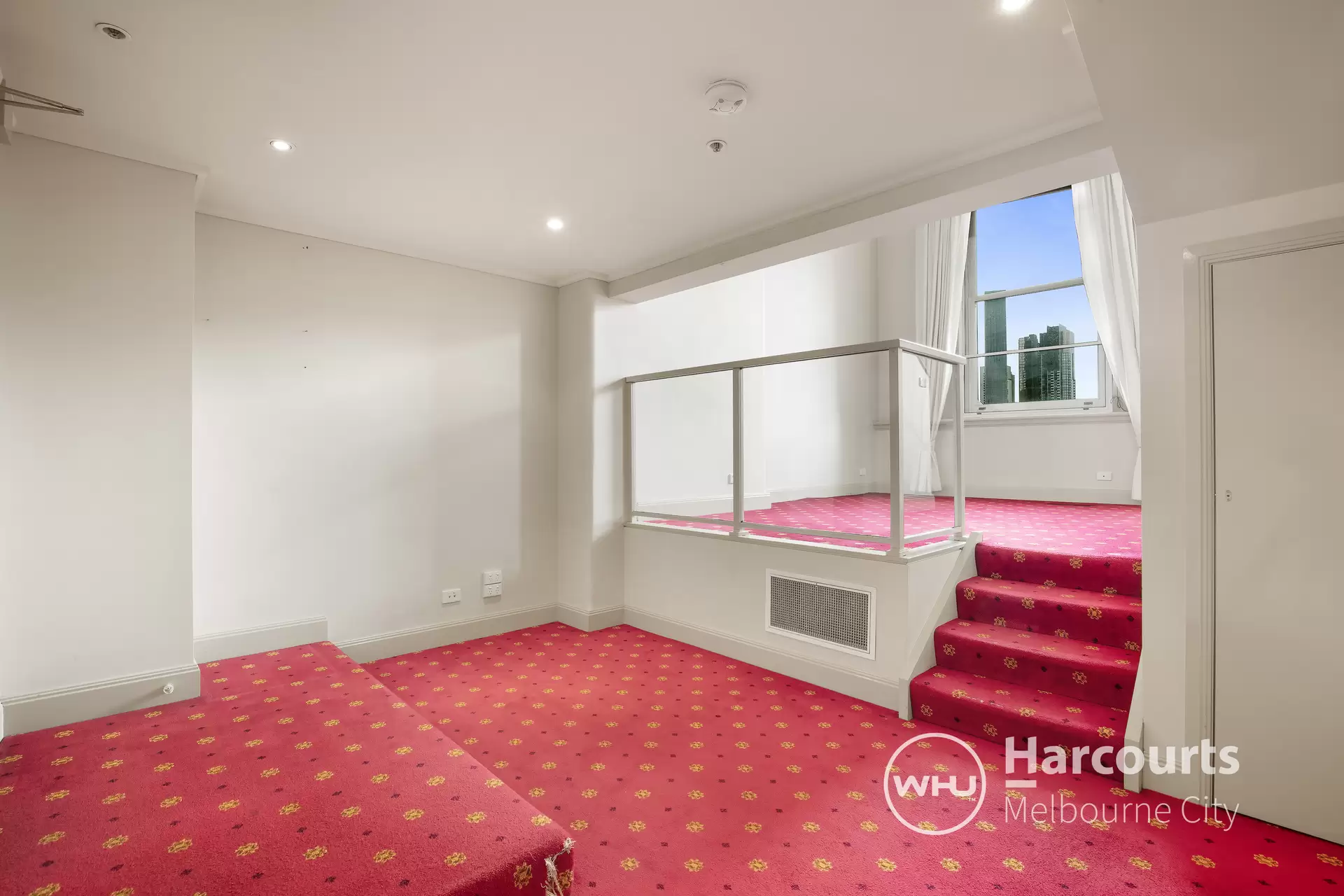 504/33-71 Spencer Street, Melbourne Sold by Harcourts Melbourne City - image 1