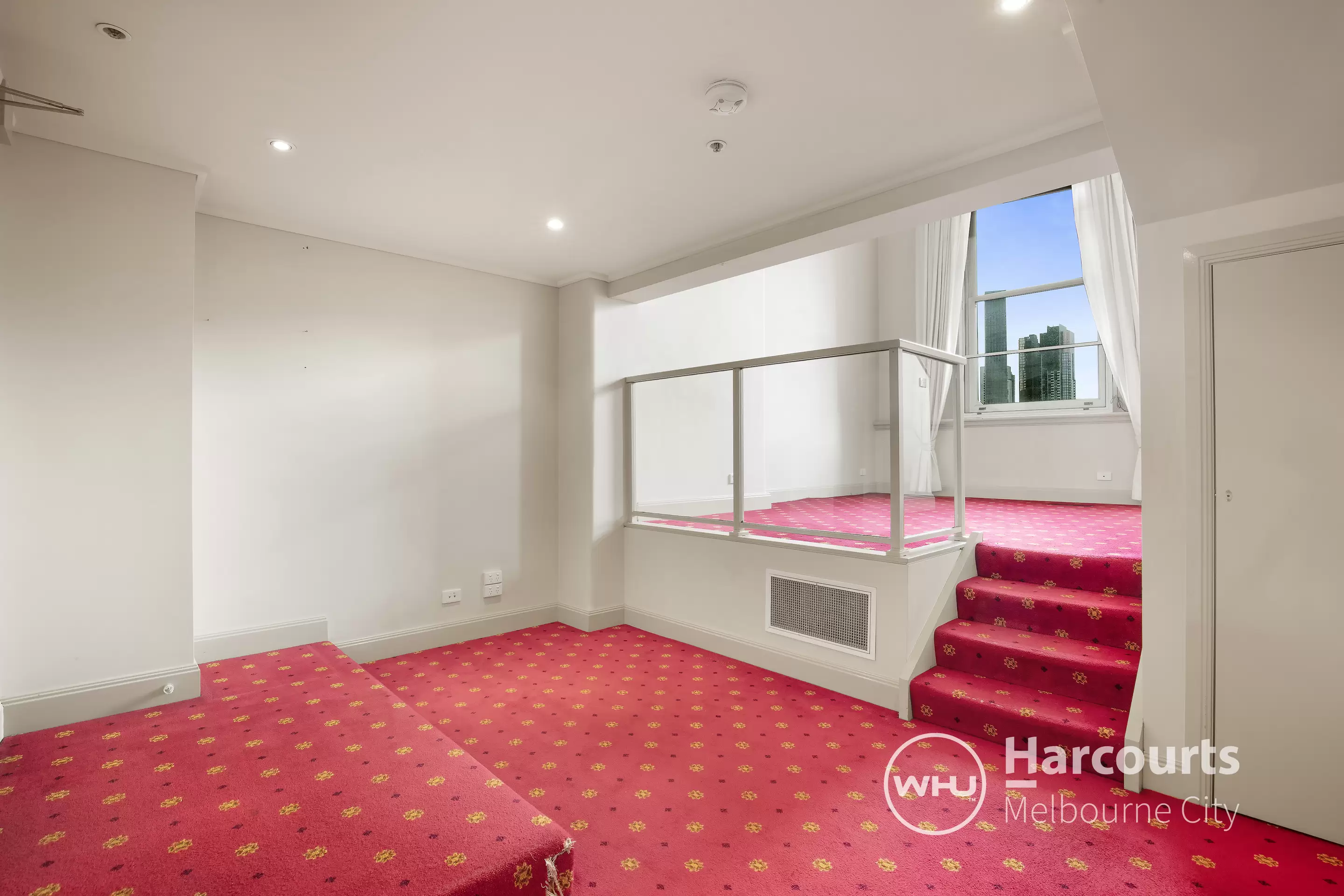 504/33-71 Spencer Street, Melbourne Sold by Harcourts Melbourne City - image 2