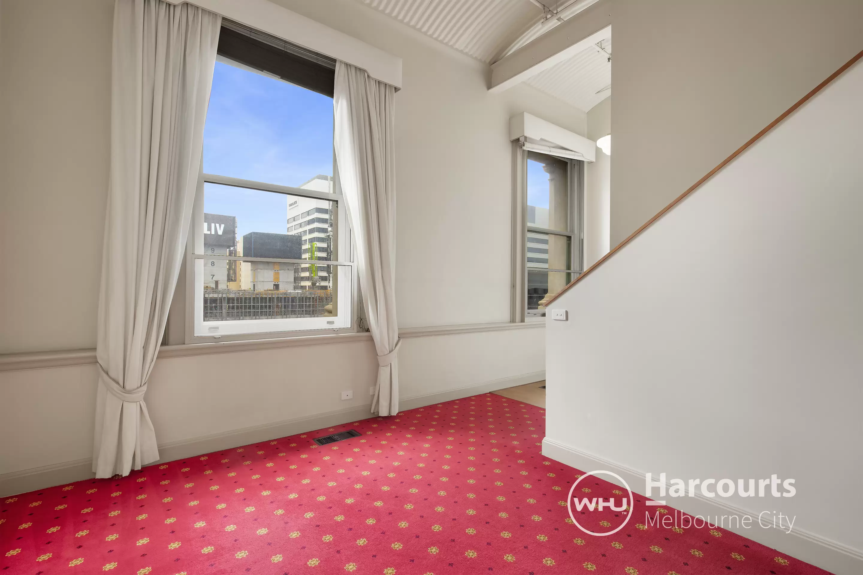 504/33-71 Spencer Street, Melbourne Sold by Harcourts Melbourne City - image 4