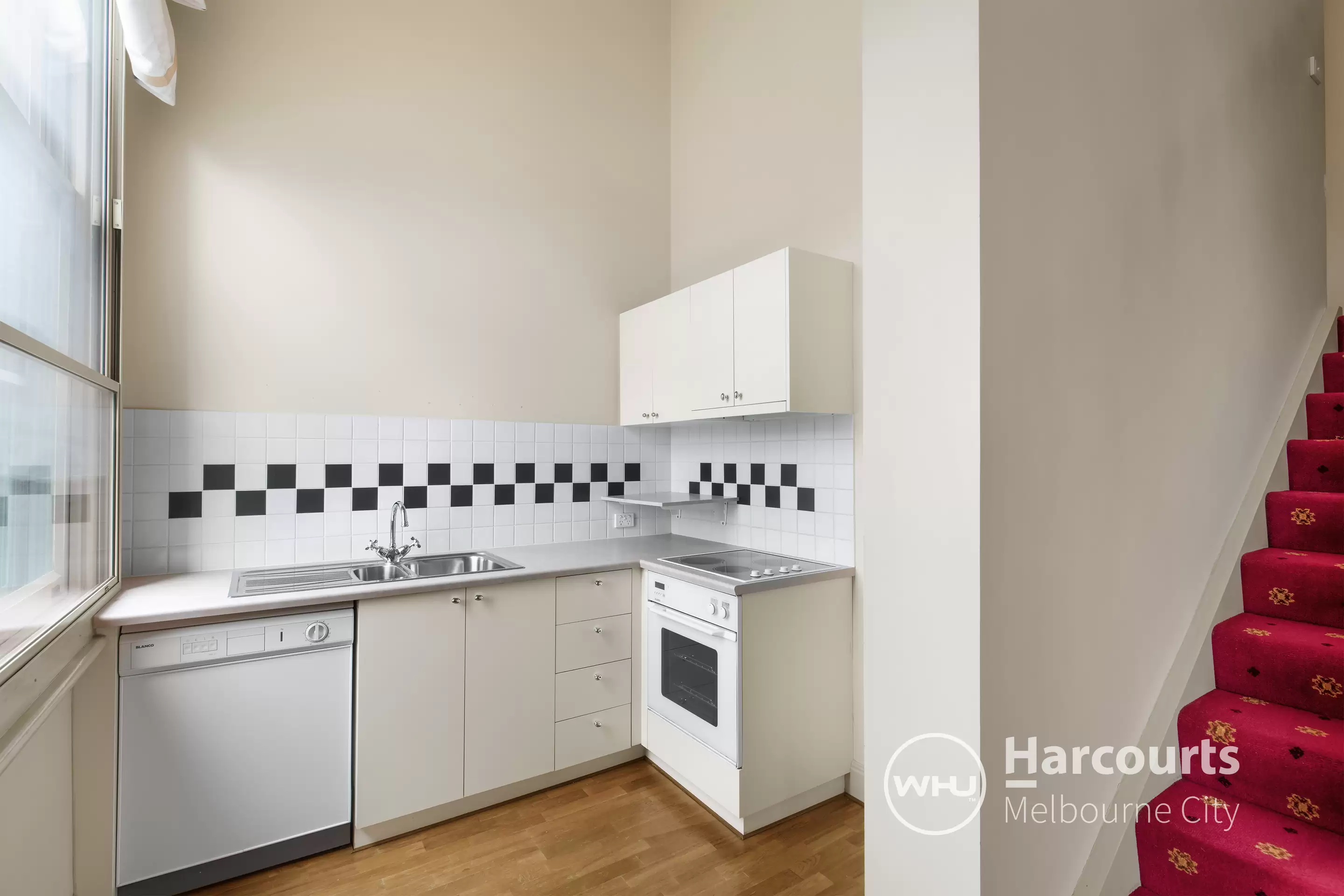 504/33-71 Spencer Street, Melbourne Sold by Harcourts Melbourne City - image 5