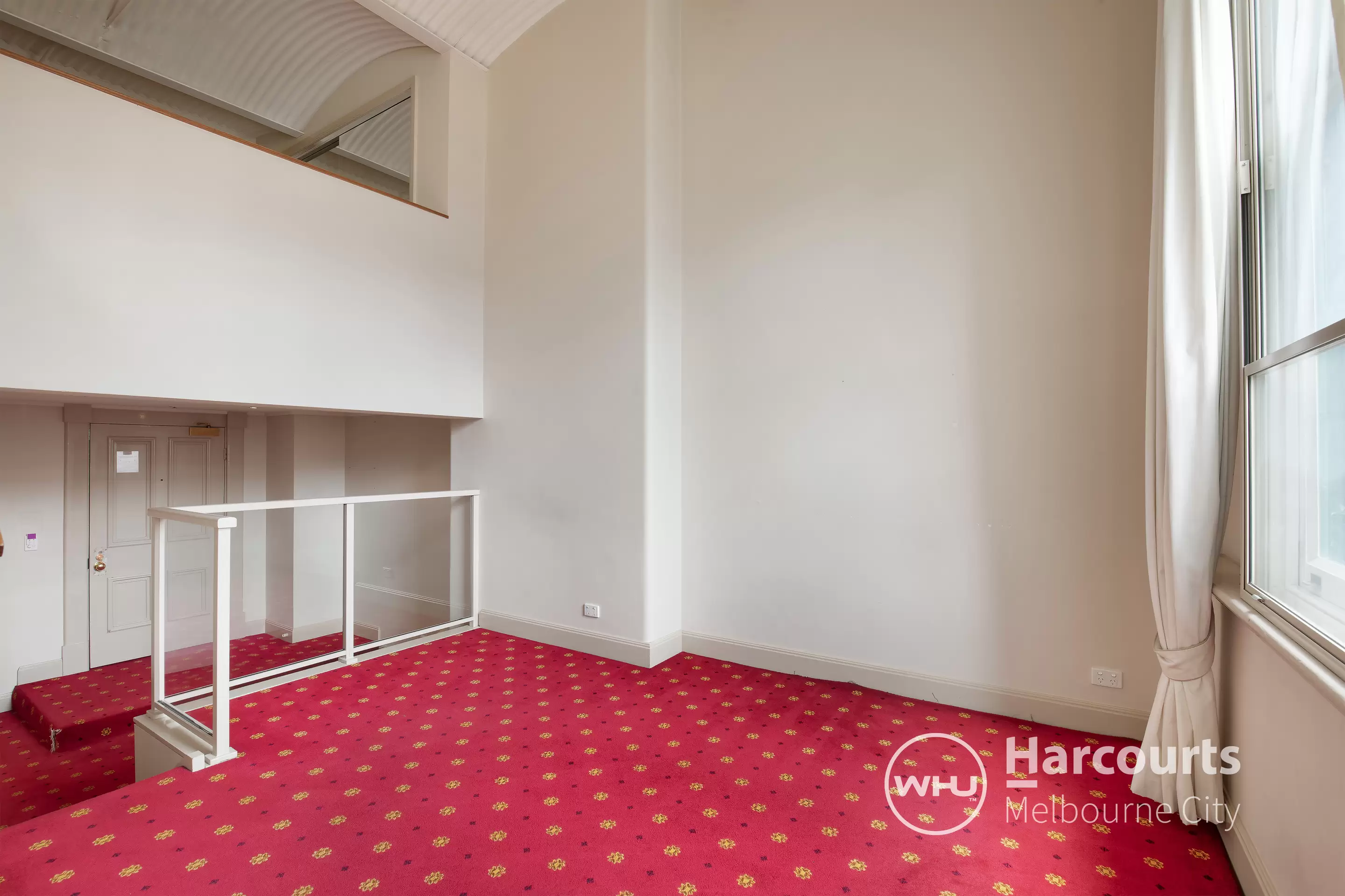 504/33-71 Spencer Street, Melbourne Sold by Harcourts Melbourne City - image 3