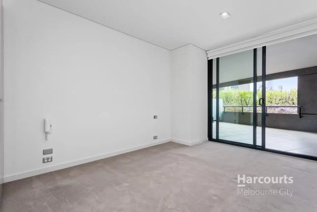 205/250 St Kilda Road, Melbourne Leased by Harcourts Melbourne City - image 7