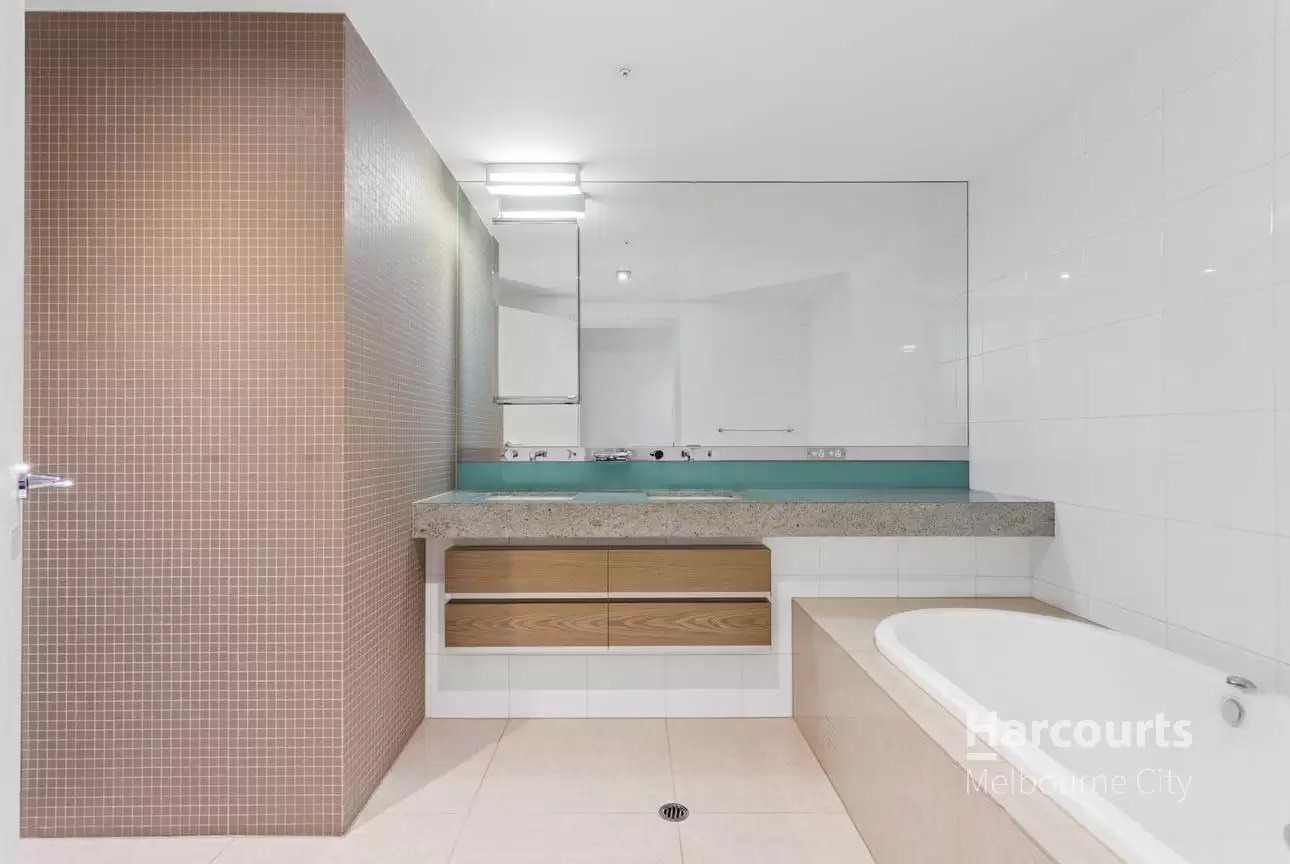 205/250 St Kilda Road, Melbourne Leased by Harcourts Melbourne City - image 8