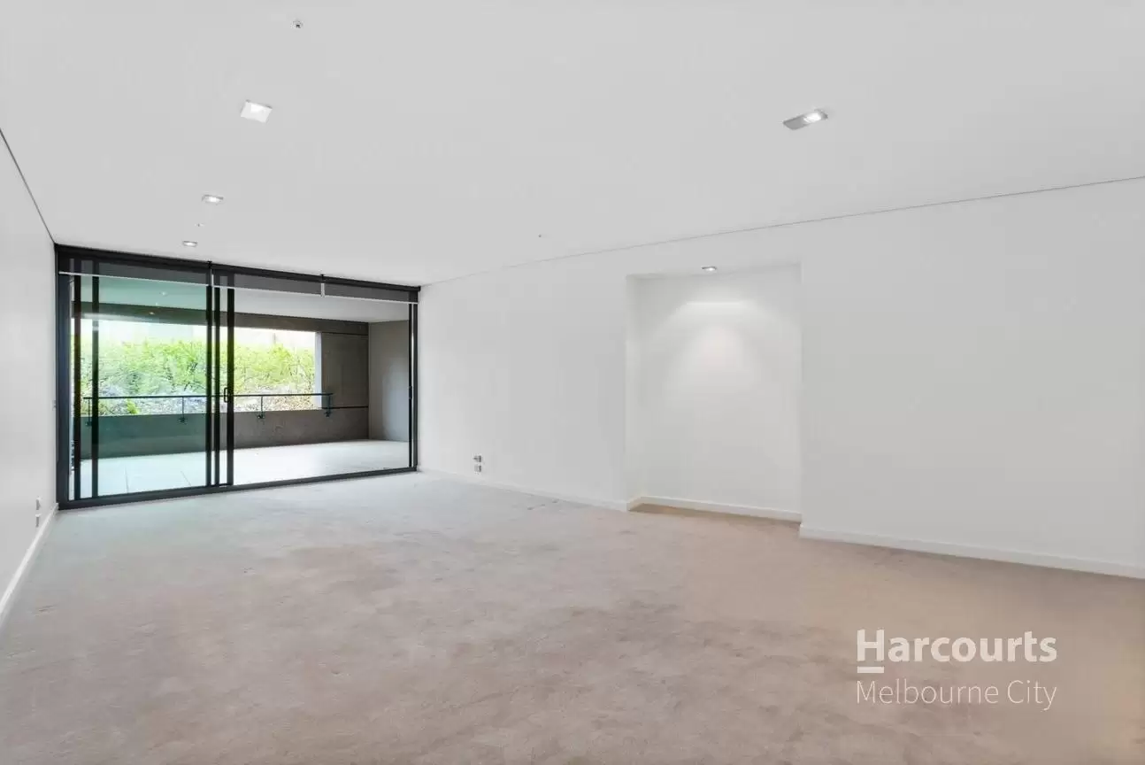 205/250 St Kilda Road, Melbourne Leased by Harcourts Melbourne City - image 6