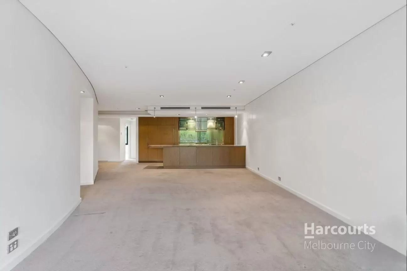 205/250 St Kilda Road, Melbourne Leased by Harcourts Melbourne City - image 5