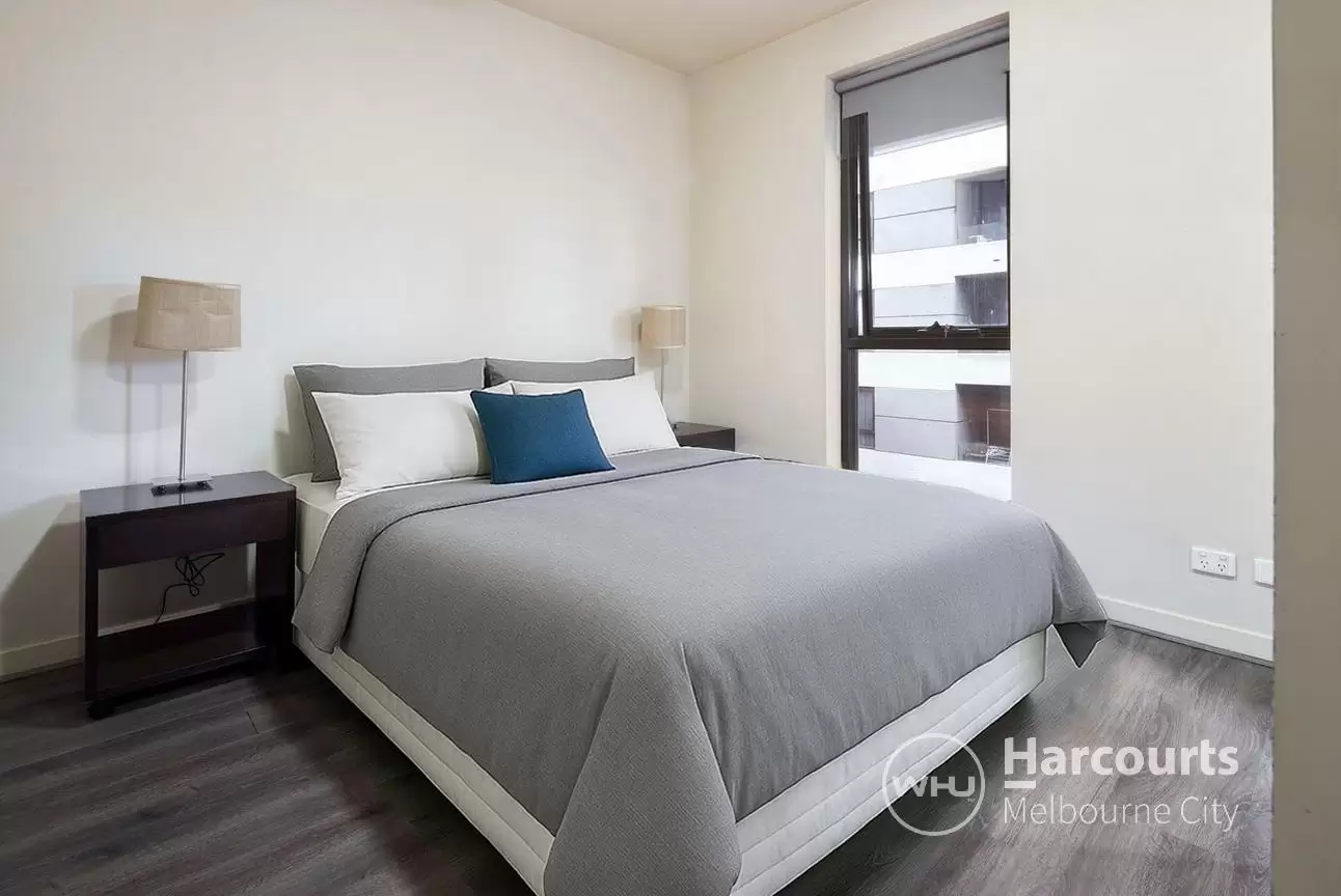 804/639 Little Bourke Street, Melbourne Leased by Harcourts Melbourne City - image 6