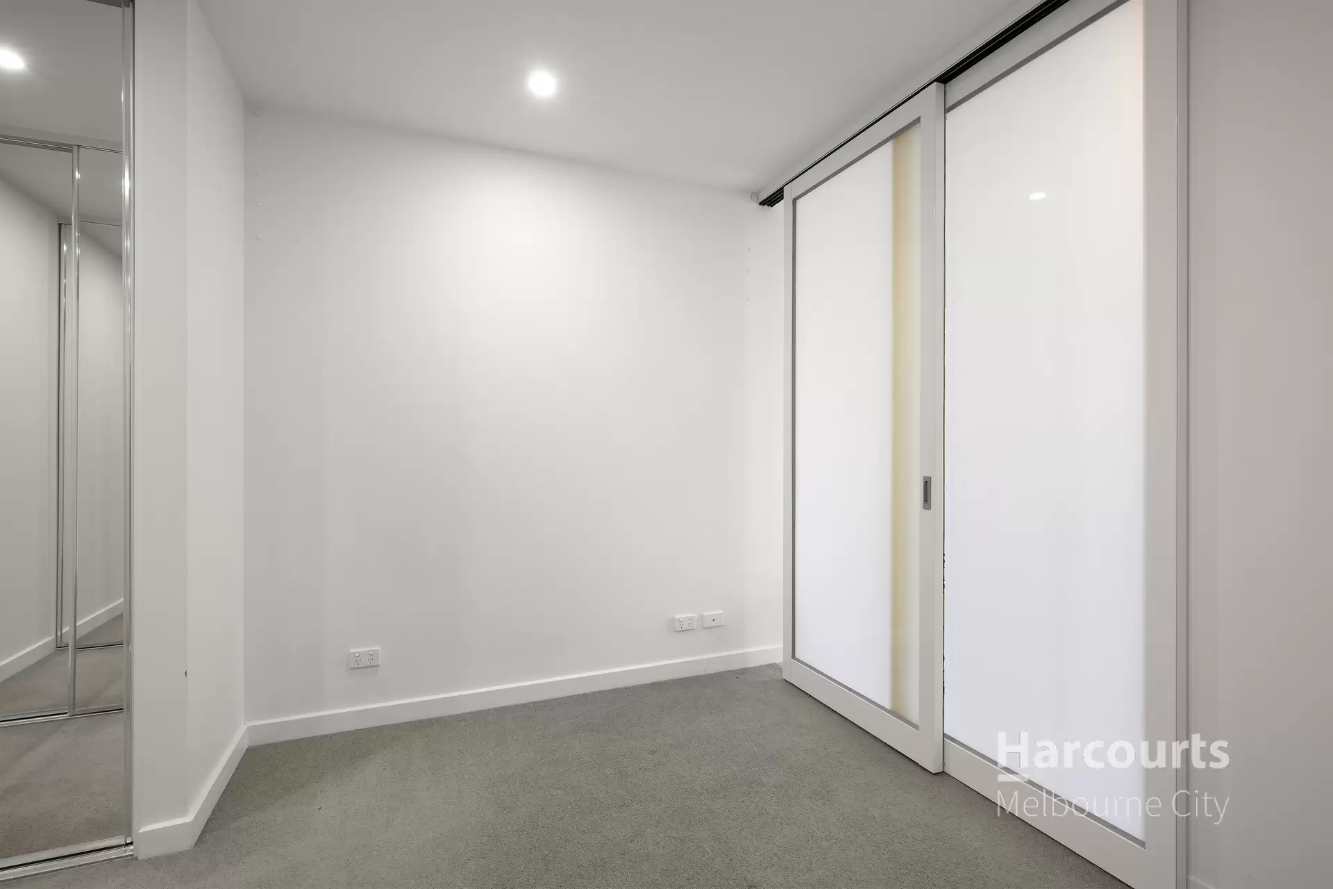G07/35 Dryburgh Street, West Melbourne Leased by Harcourts Melbourne City - image 1