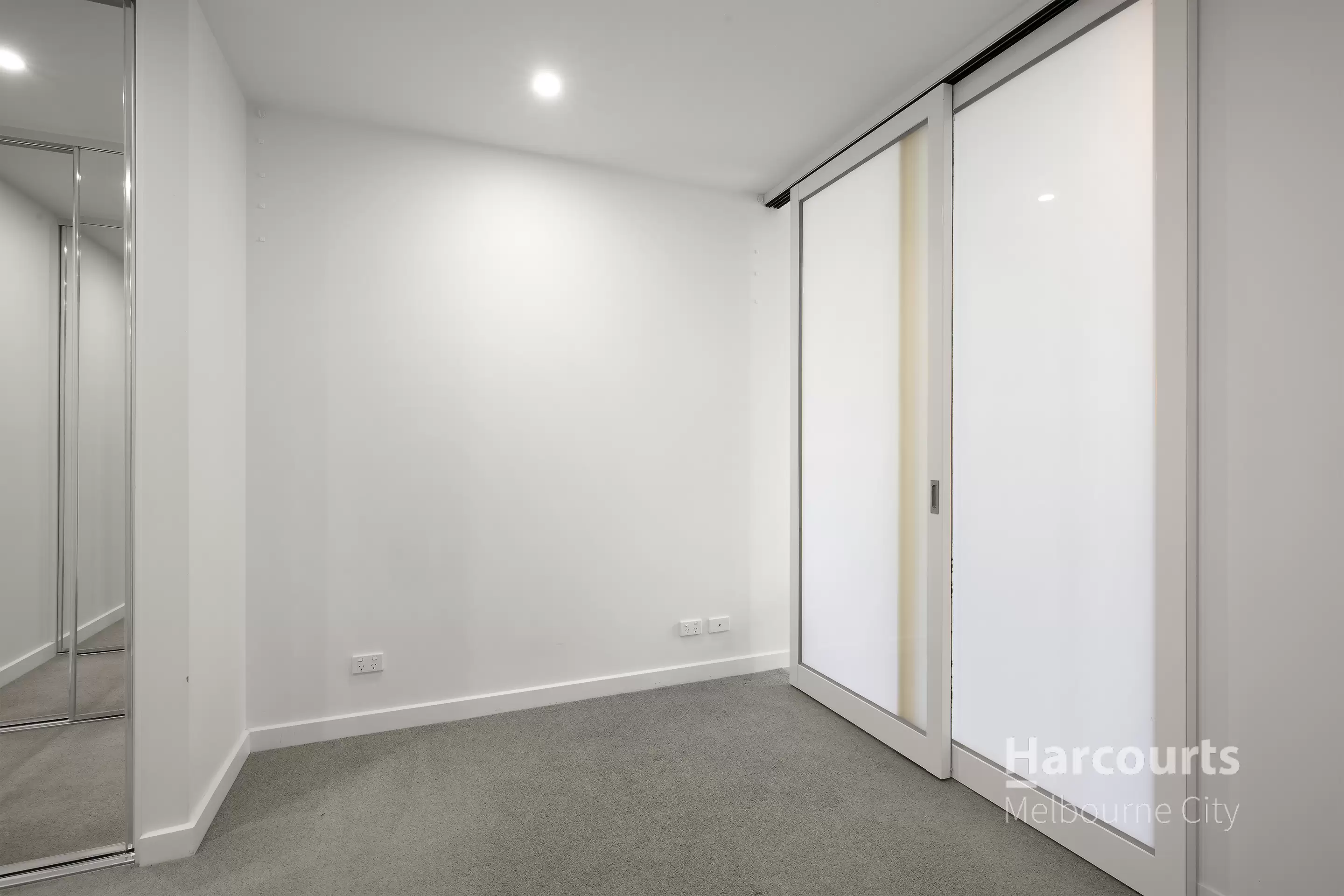 G07/35 Dryburgh Street, West Melbourne Leased by Harcourts Melbourne City - image 5