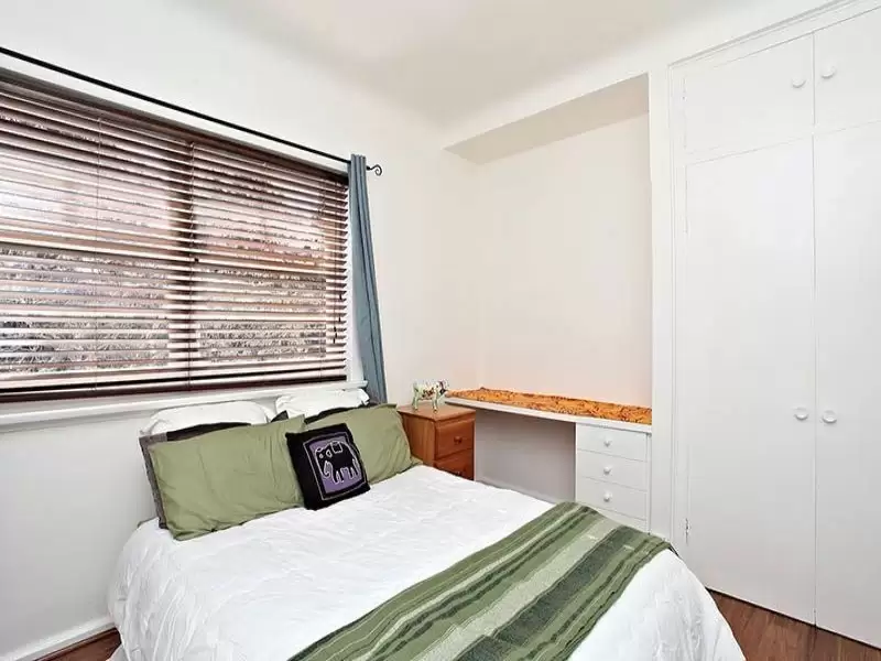 11/161 Wellington Parade South, East Melbourne Leased by Harcourts Melbourne City - image 6