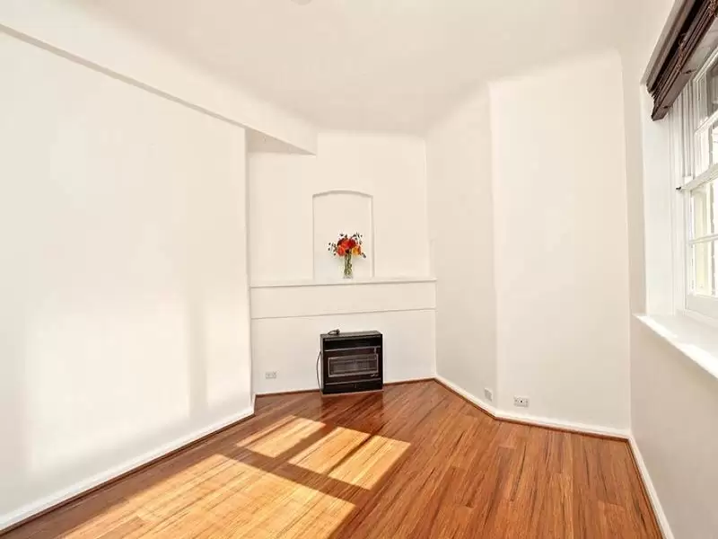 11/161 Wellington Parade South, East Melbourne Leased by Harcourts Melbourne City - image 7