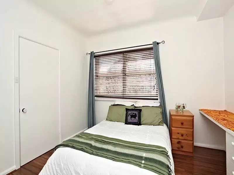 11/161 Wellington Parade South, East Melbourne Leased by Harcourts Melbourne City - image 2