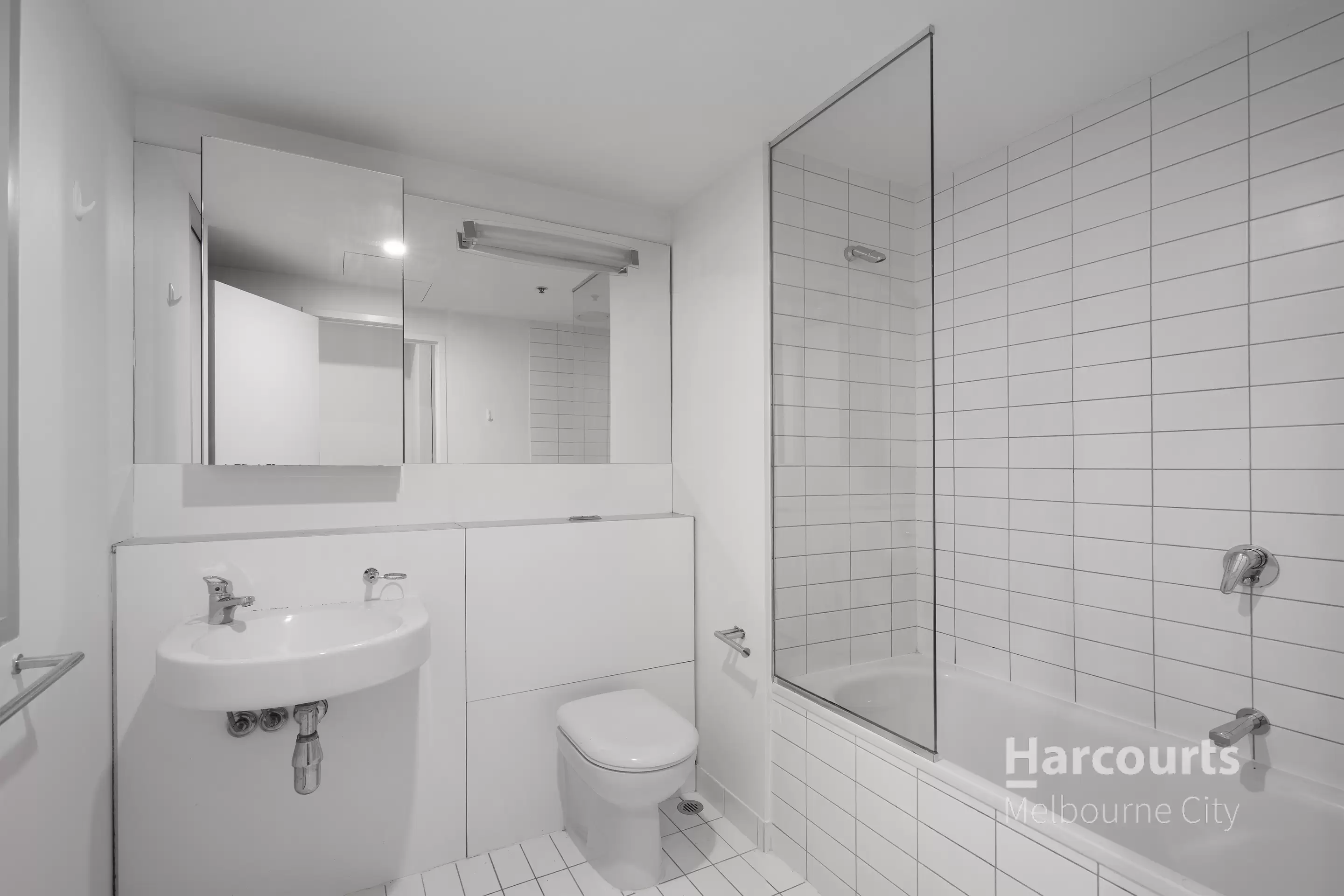 906/620 Collins Street, Melbourne Leased by Harcourts Melbourne City - image 6