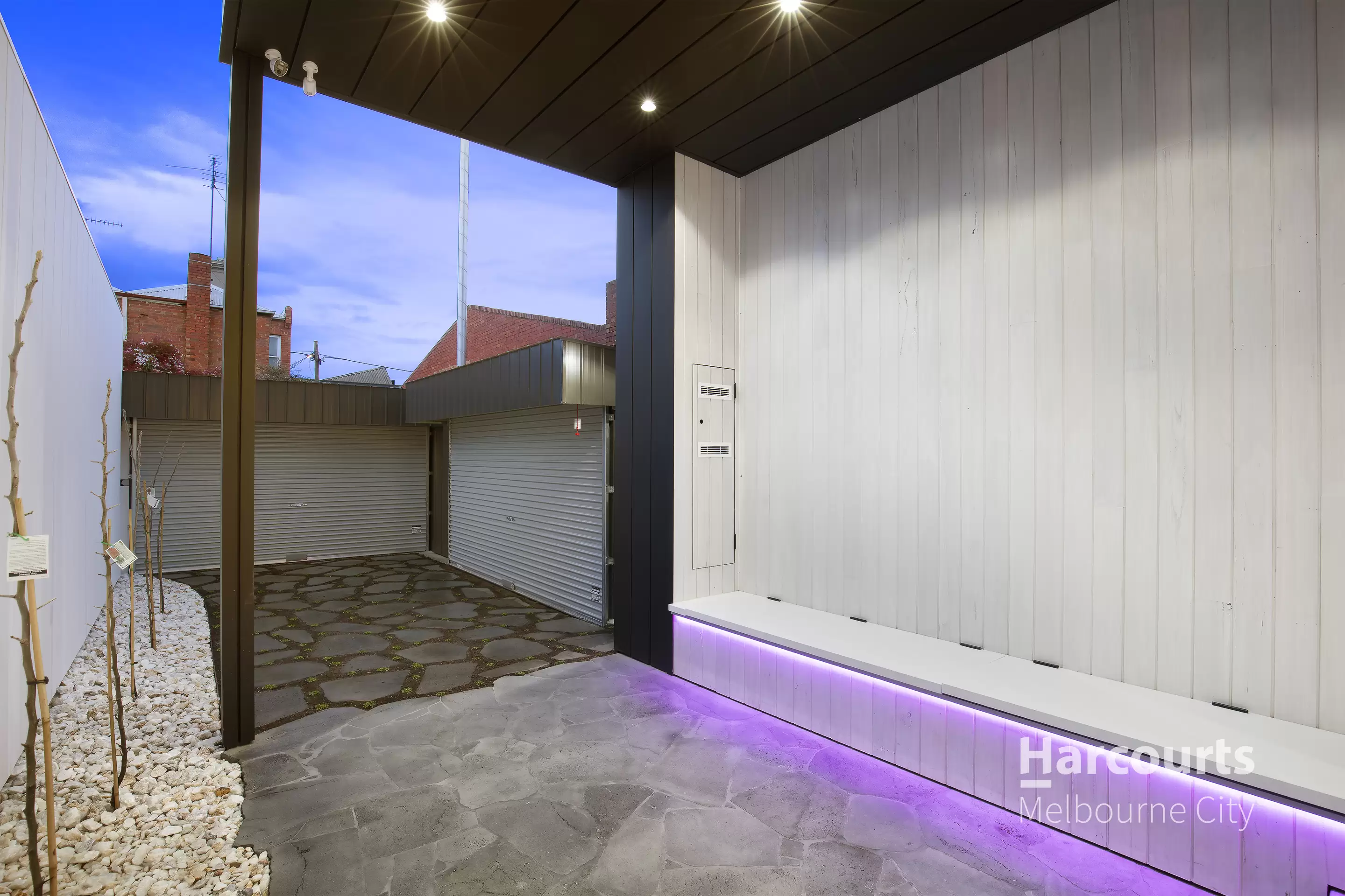 4 Church Street, Abbotsford Leased by Harcourts Melbourne City - image 7
