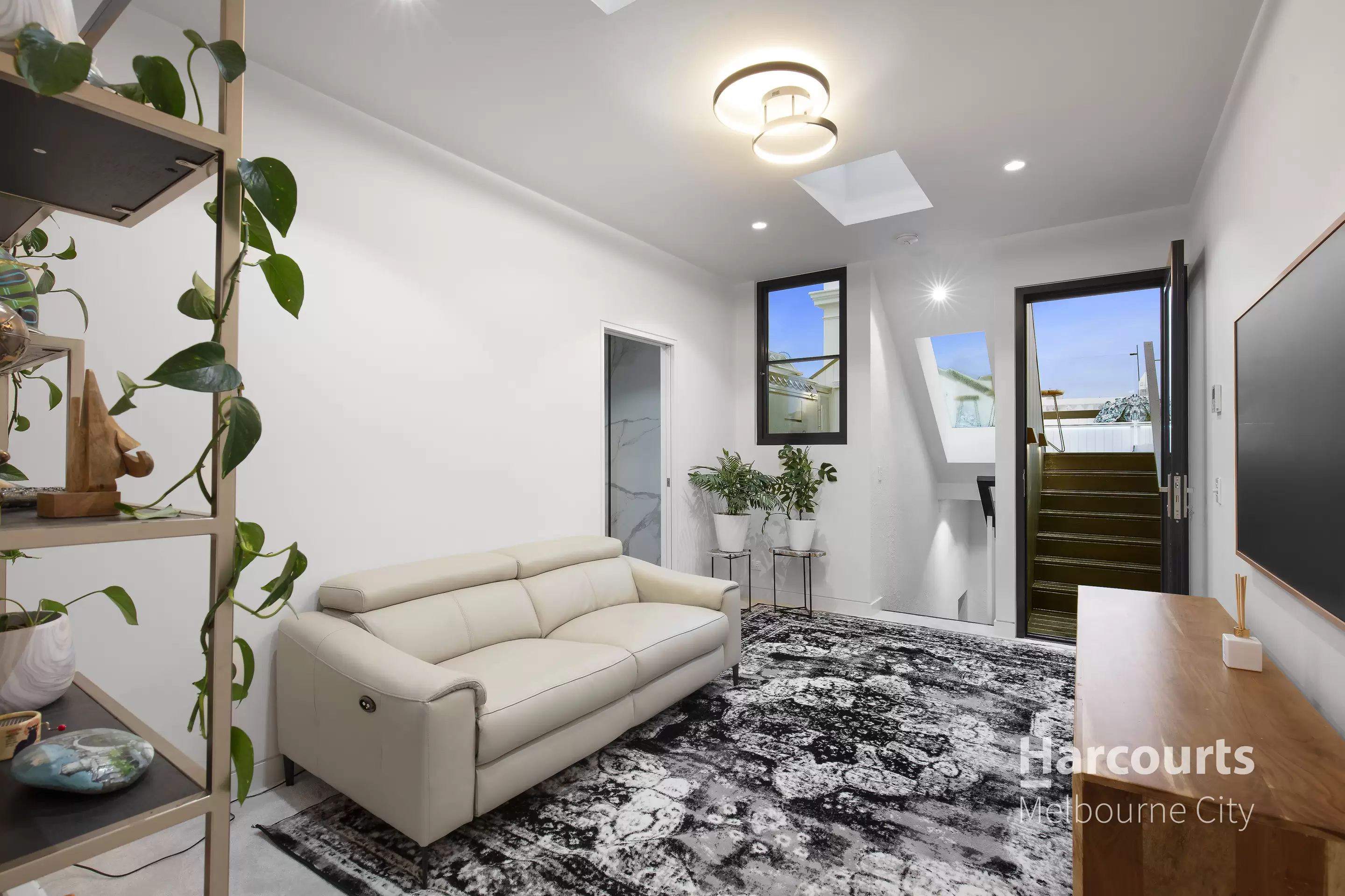 4 Church Street, Abbotsford Leased by Harcourts Melbourne City - image 11