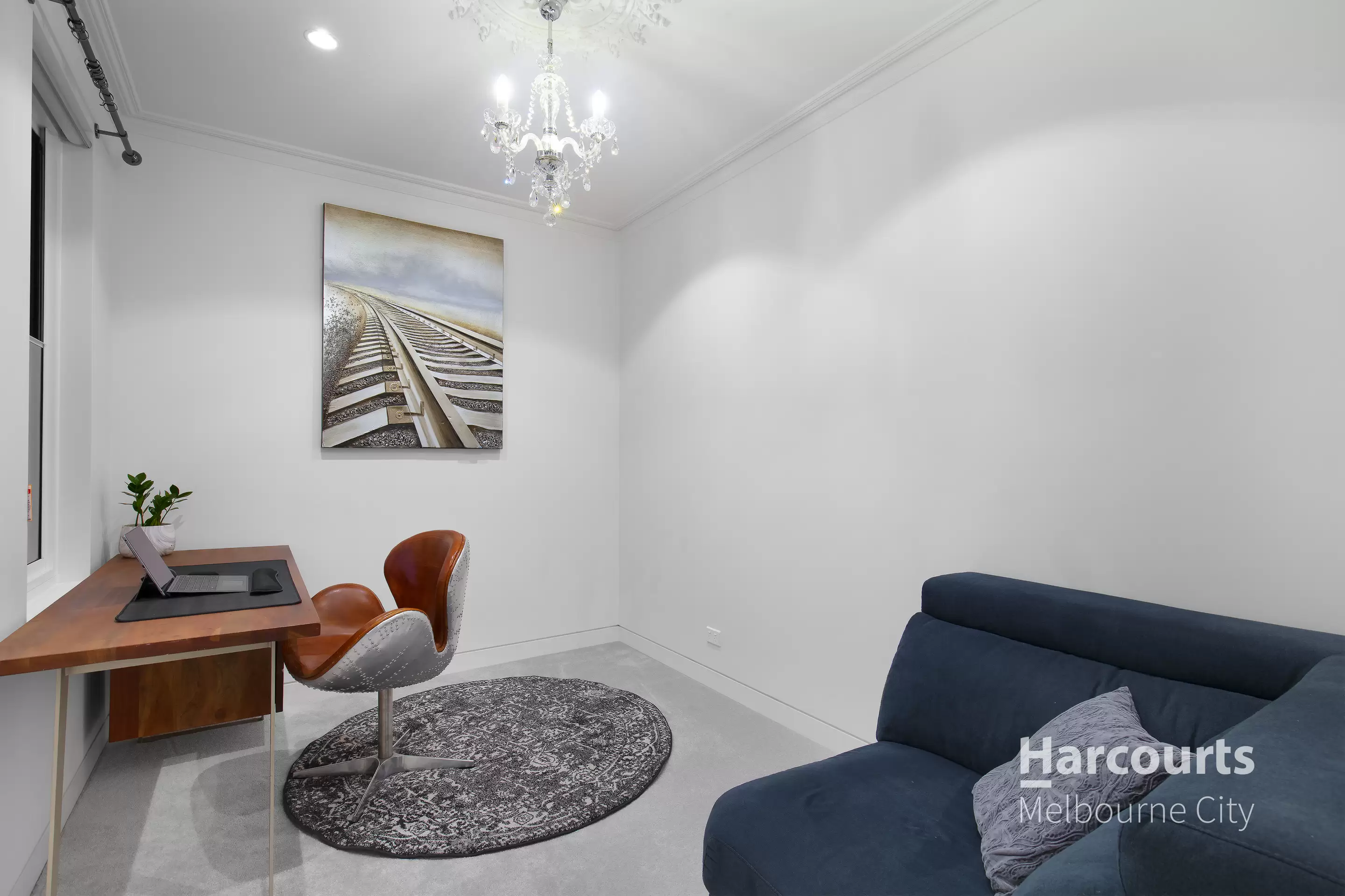 4 Church Street, Abbotsford Leased by Harcourts Melbourne City - image 16