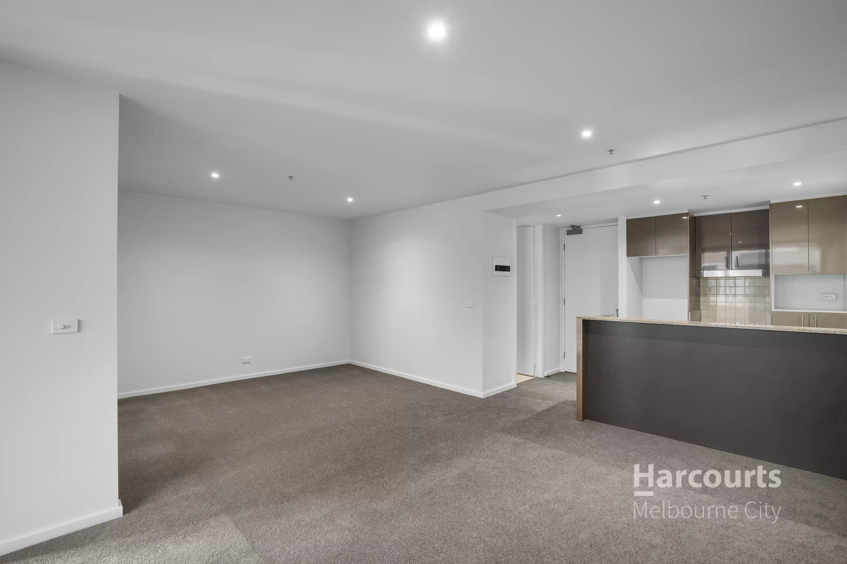 609/166 Rouse Street, Port Melbourne Leased by Harcourts Melbourne City - image 5