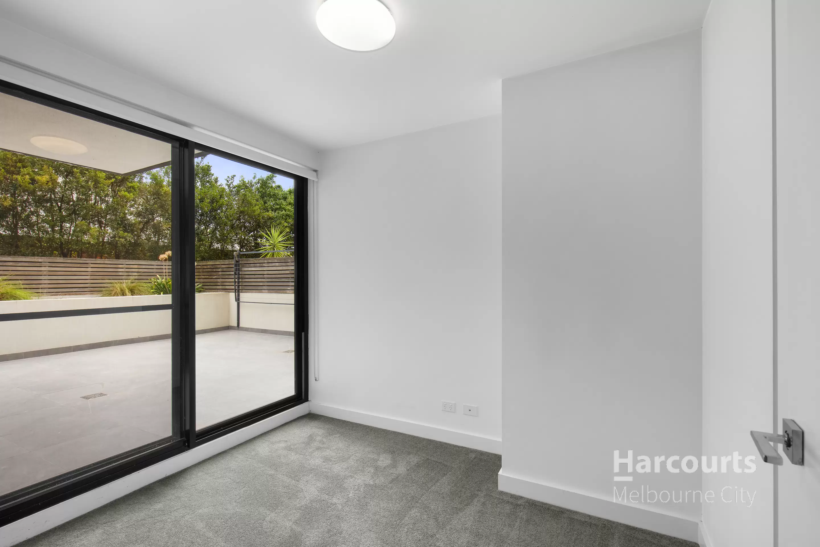 6/1295 Toorak Road, Camberwell Leased by Harcourts Melbourne City - image 7