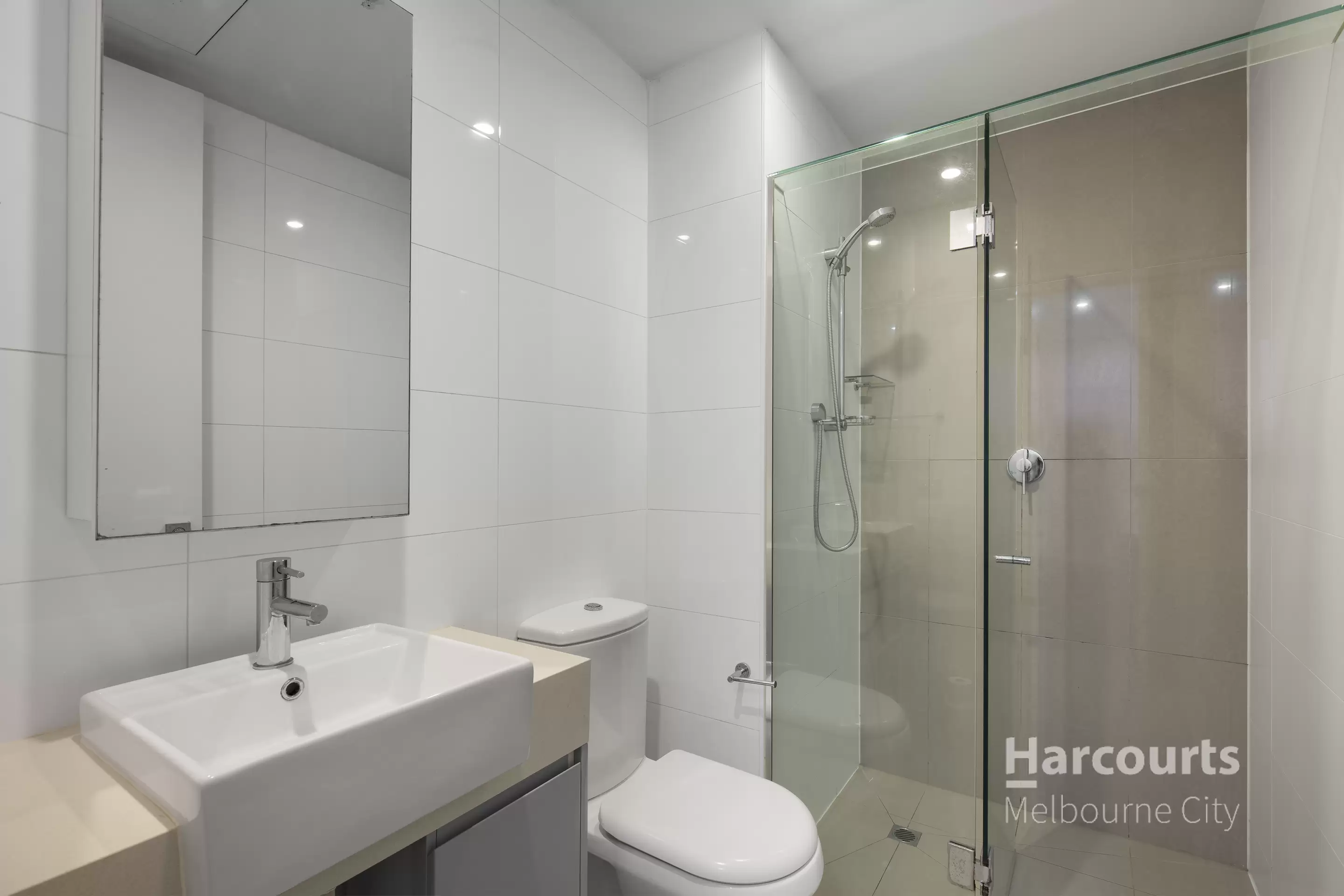 6/1295 Toorak Road, Camberwell Leased by Harcourts Melbourne City - image 6