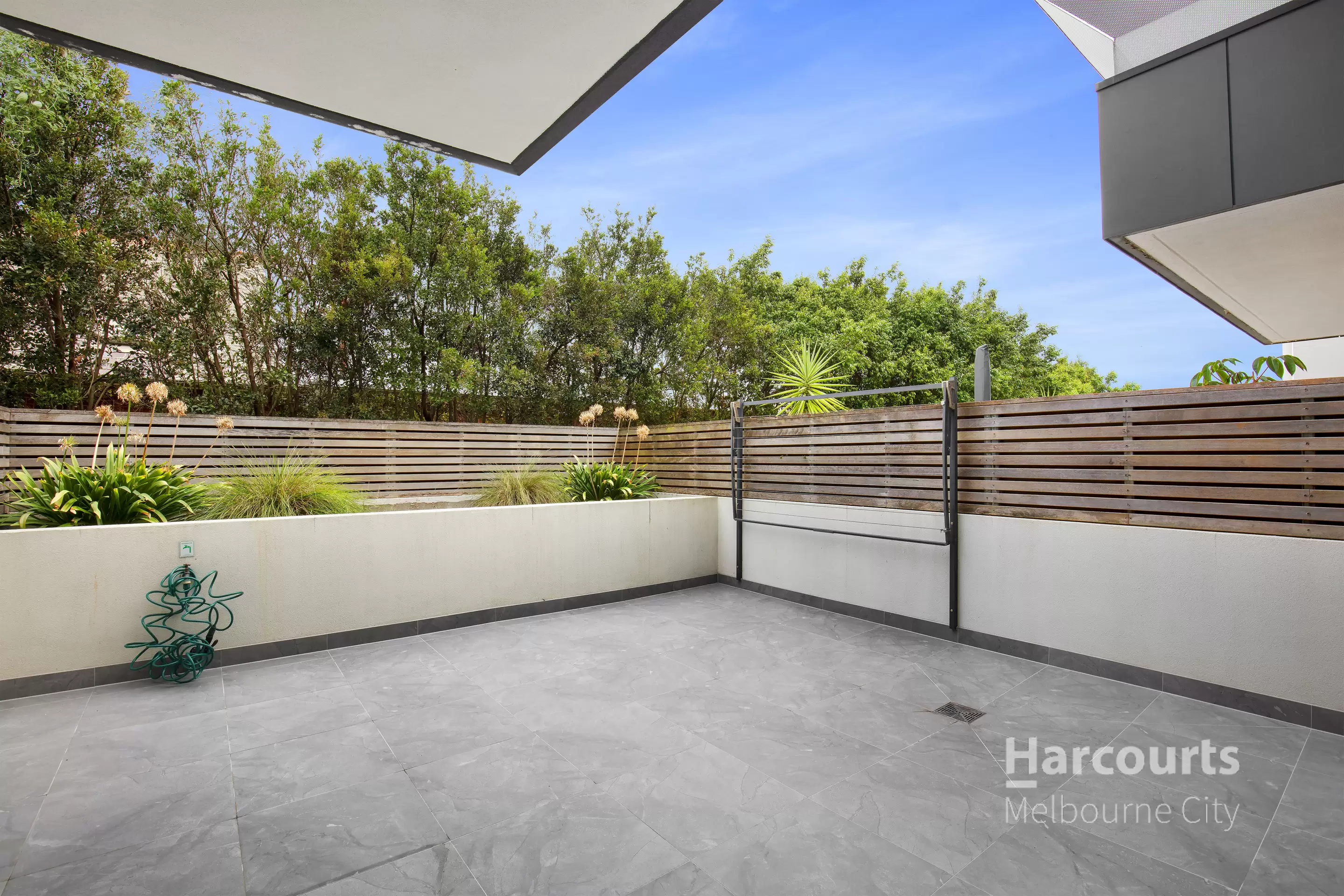 6/1295 Toorak Road, Camberwell Leased by Harcourts Melbourne City - image 4