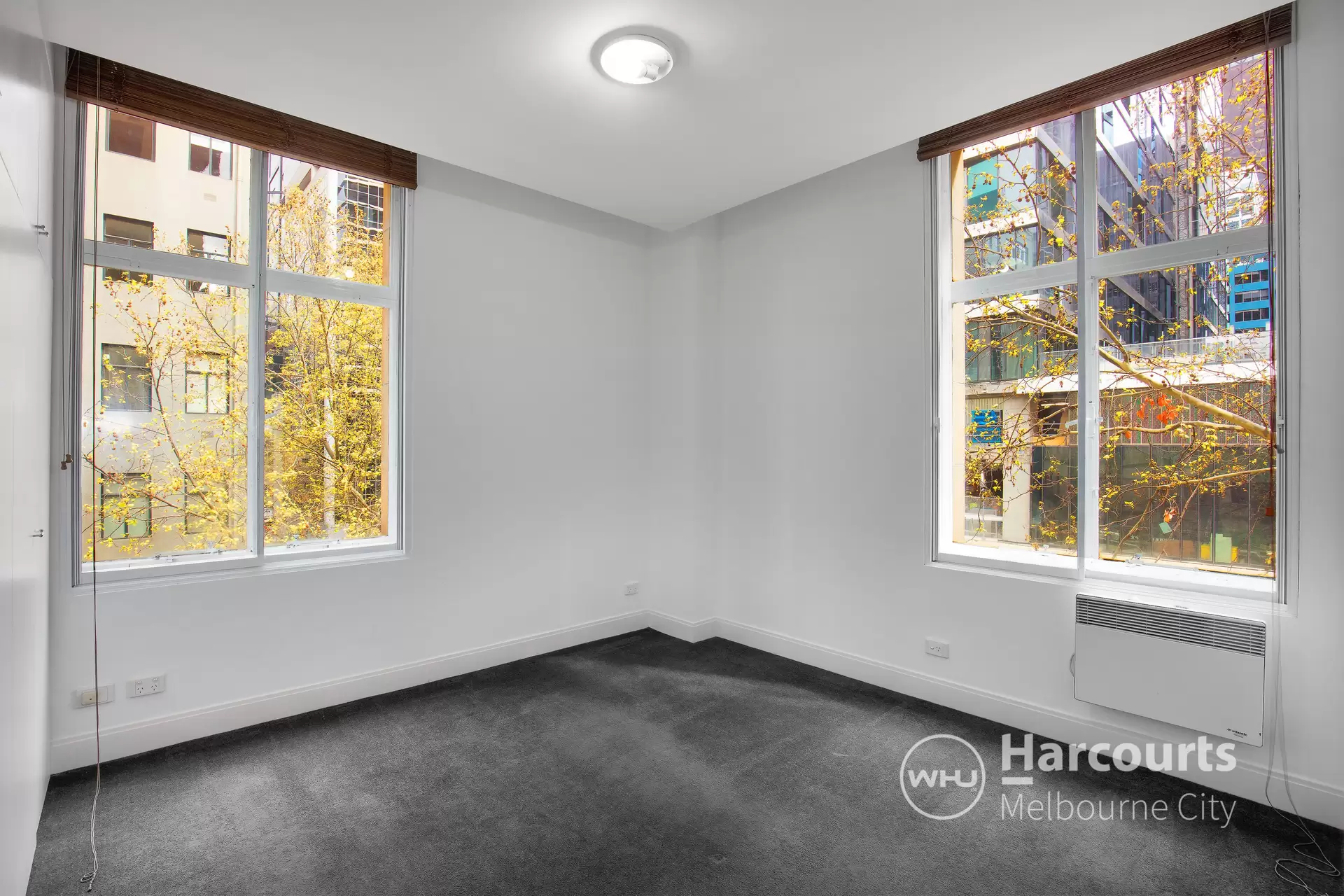308/29 Market Street, Melbourne Leased by Harcourts Melbourne City - image 1