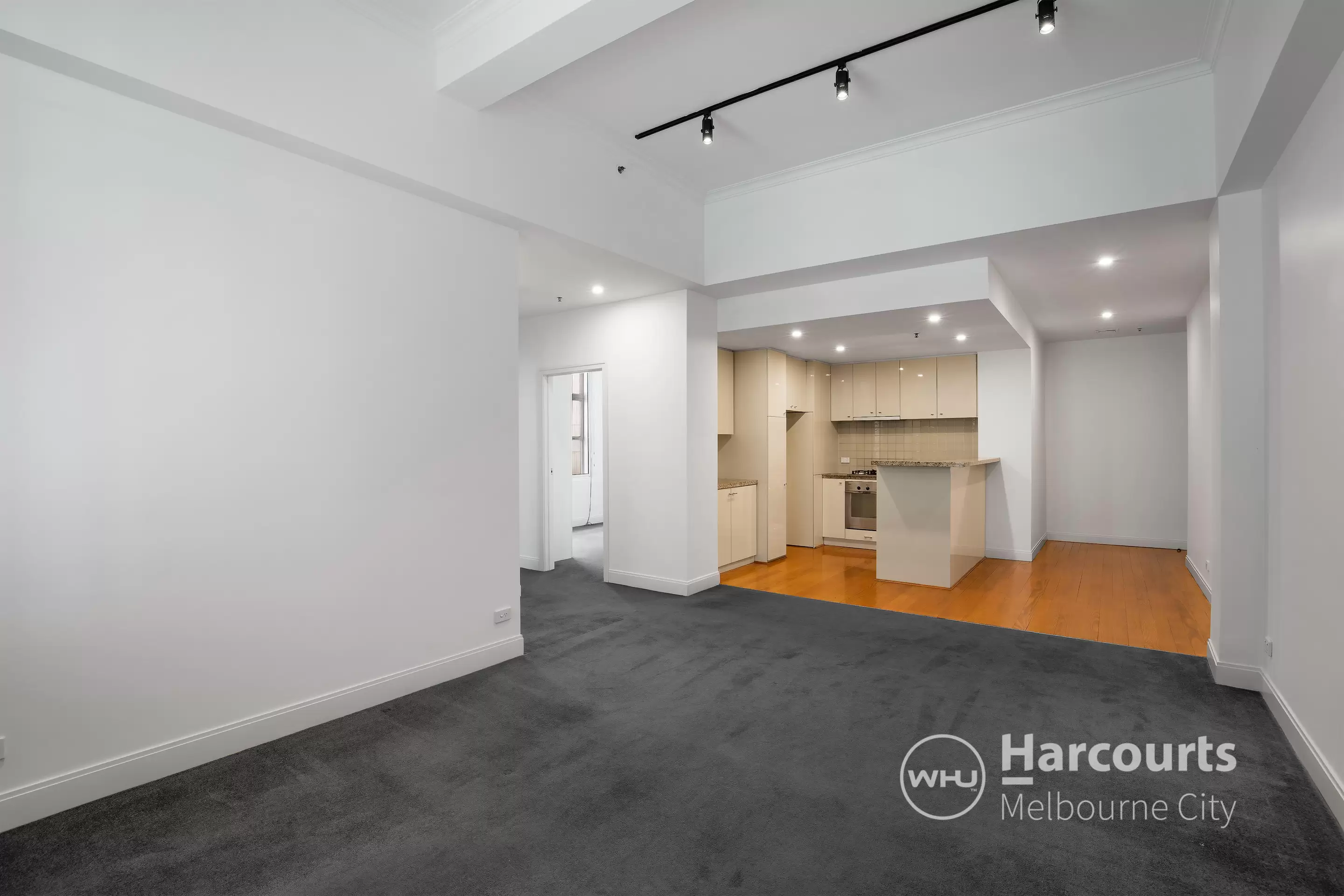 308/29 Market Street, Melbourne Leased by Harcourts Melbourne City - image 5