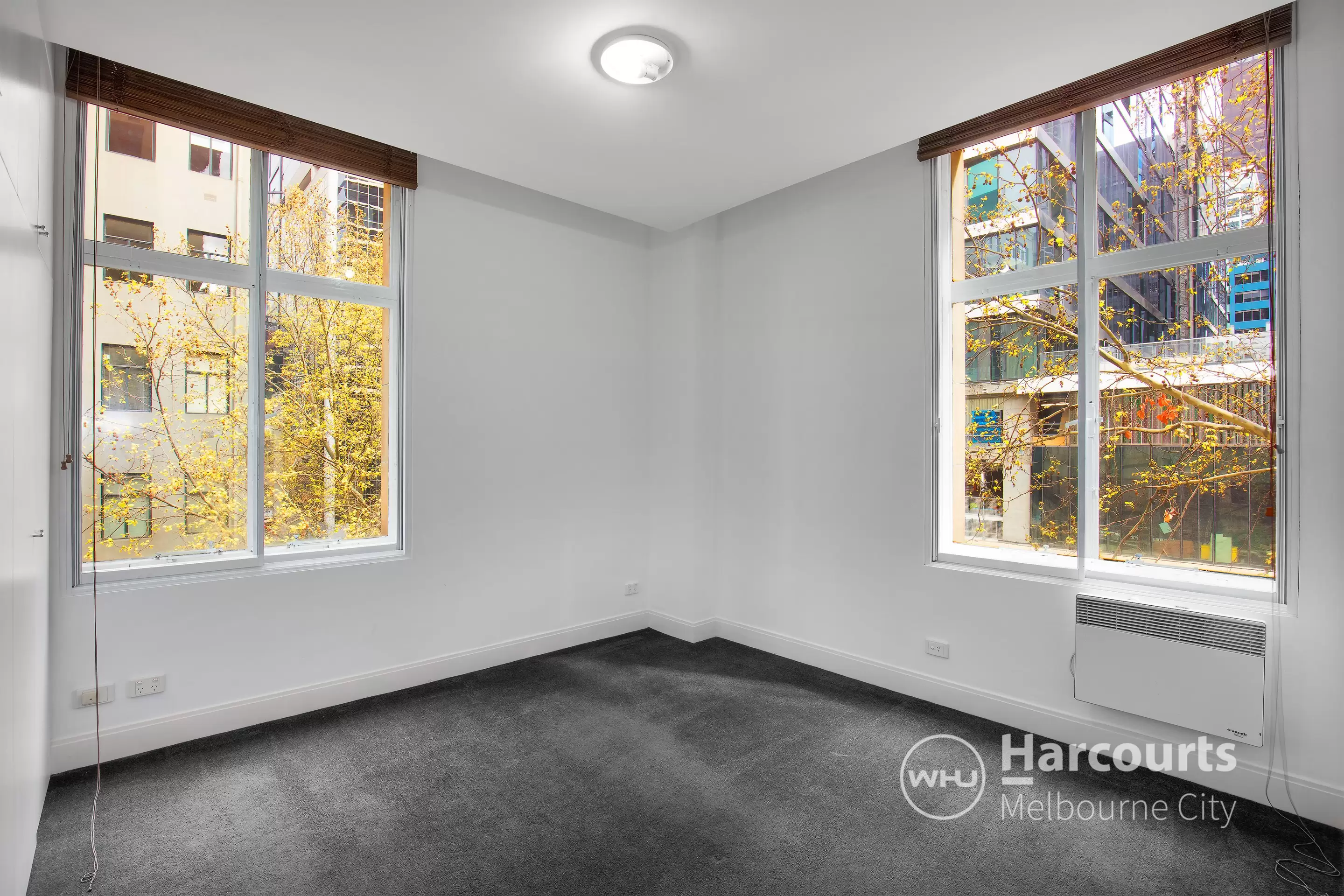 308/29 Market Street, Melbourne Leased by Harcourts Melbourne City - image 2