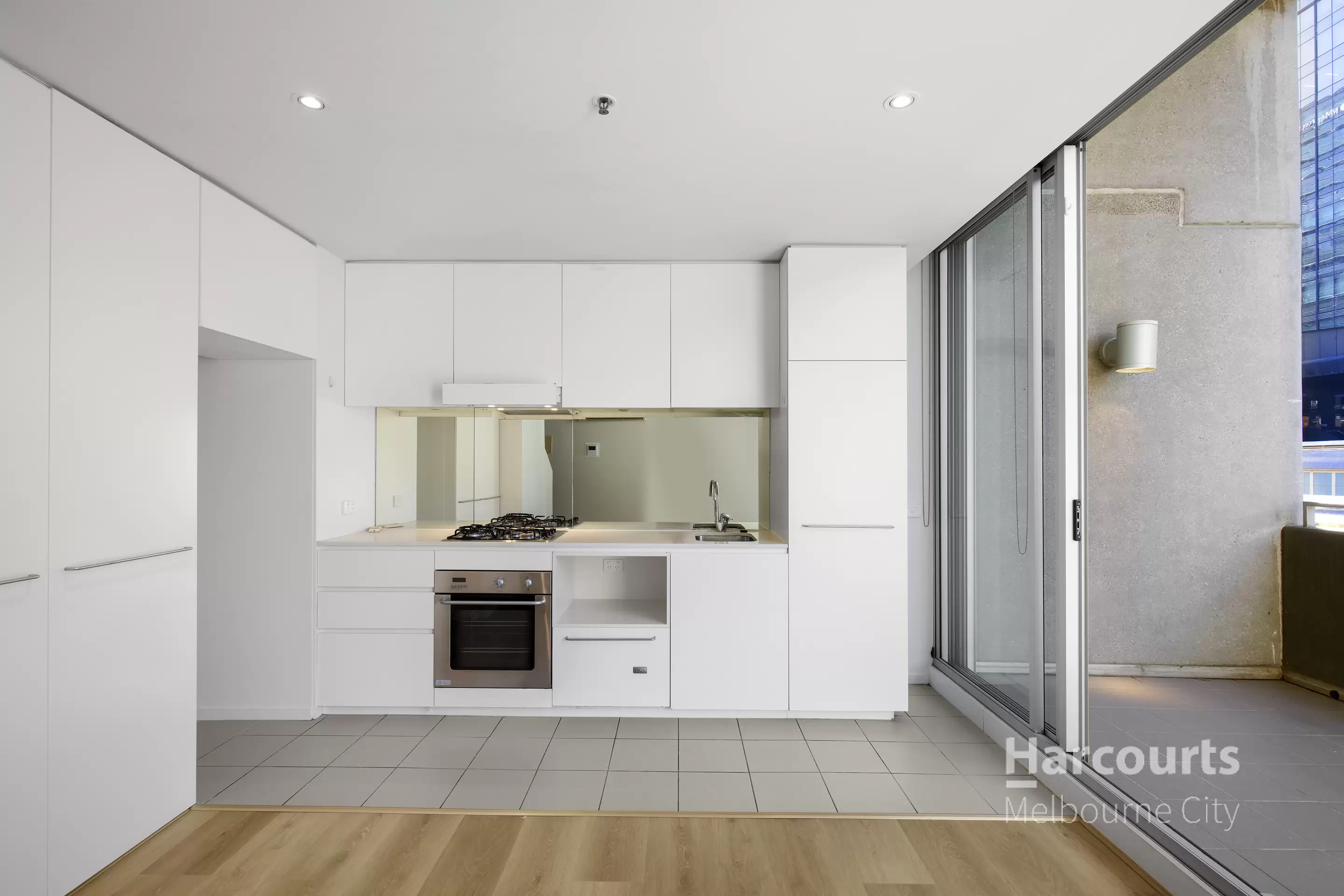 309/8 Mccrae Street, Docklands Leased by Harcourts Melbourne City - image 5