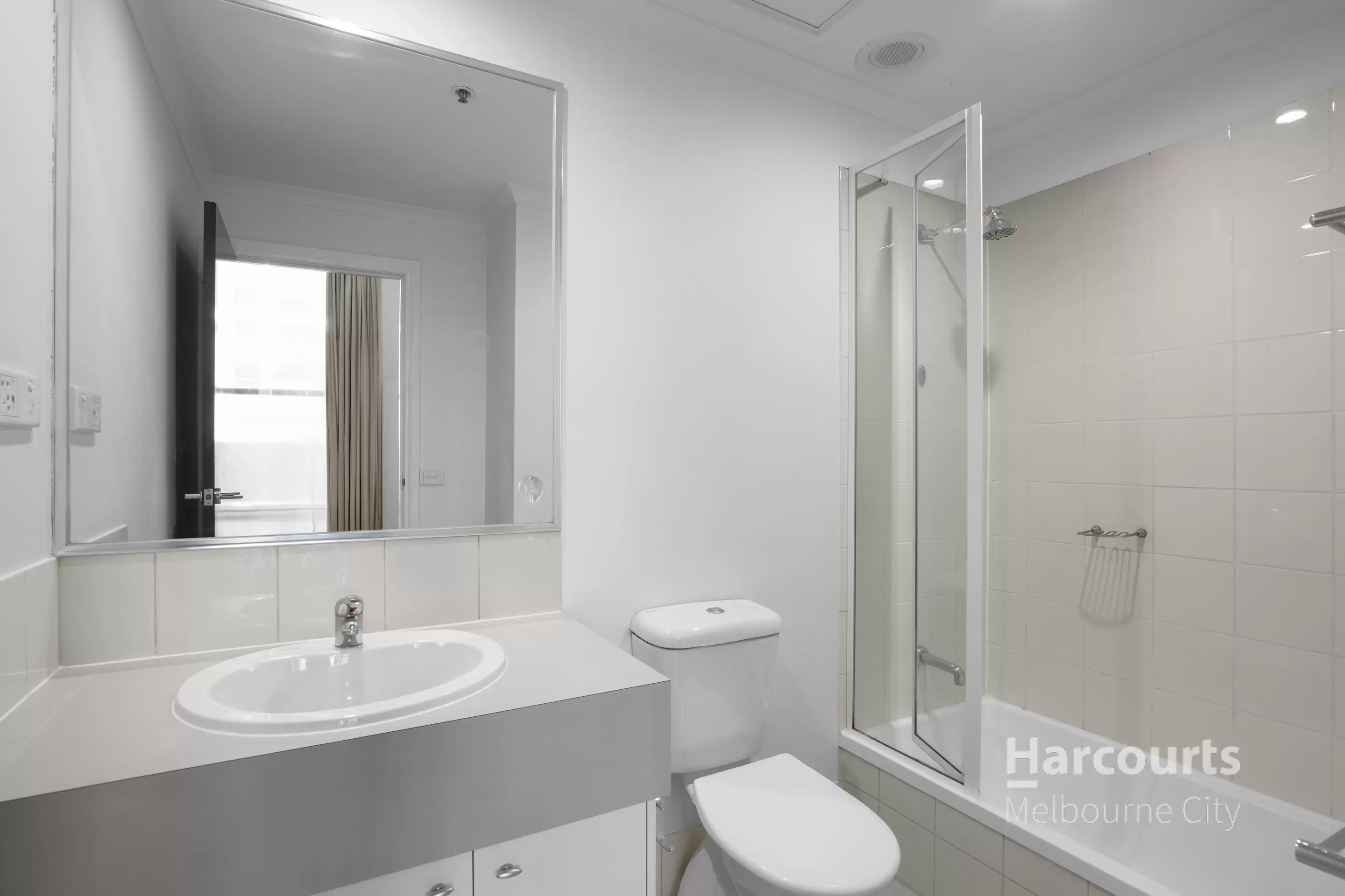 301/318 Little Bourke Street, Melbourne Leased by Harcourts Melbourne City - image 3