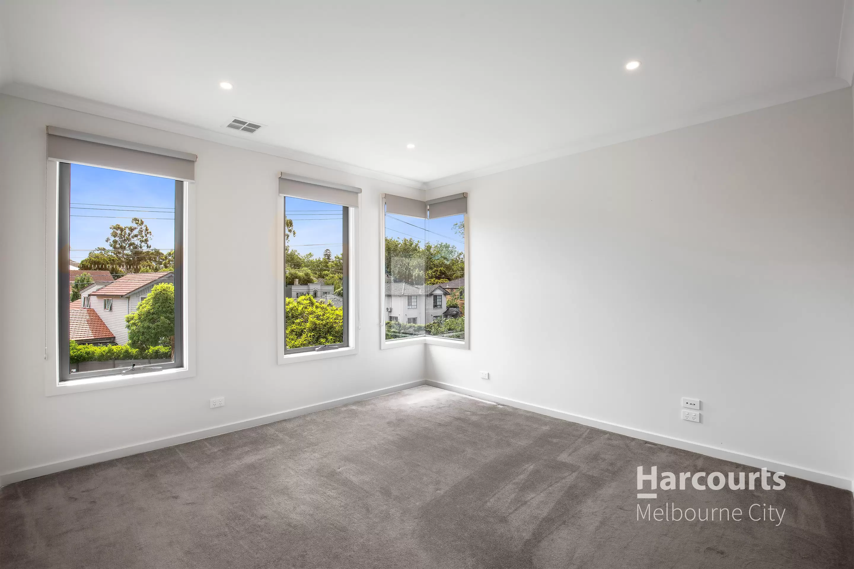 1/214A Wattle Valley Road, Camberwell Leased by Harcourts Melbourne City - image 6