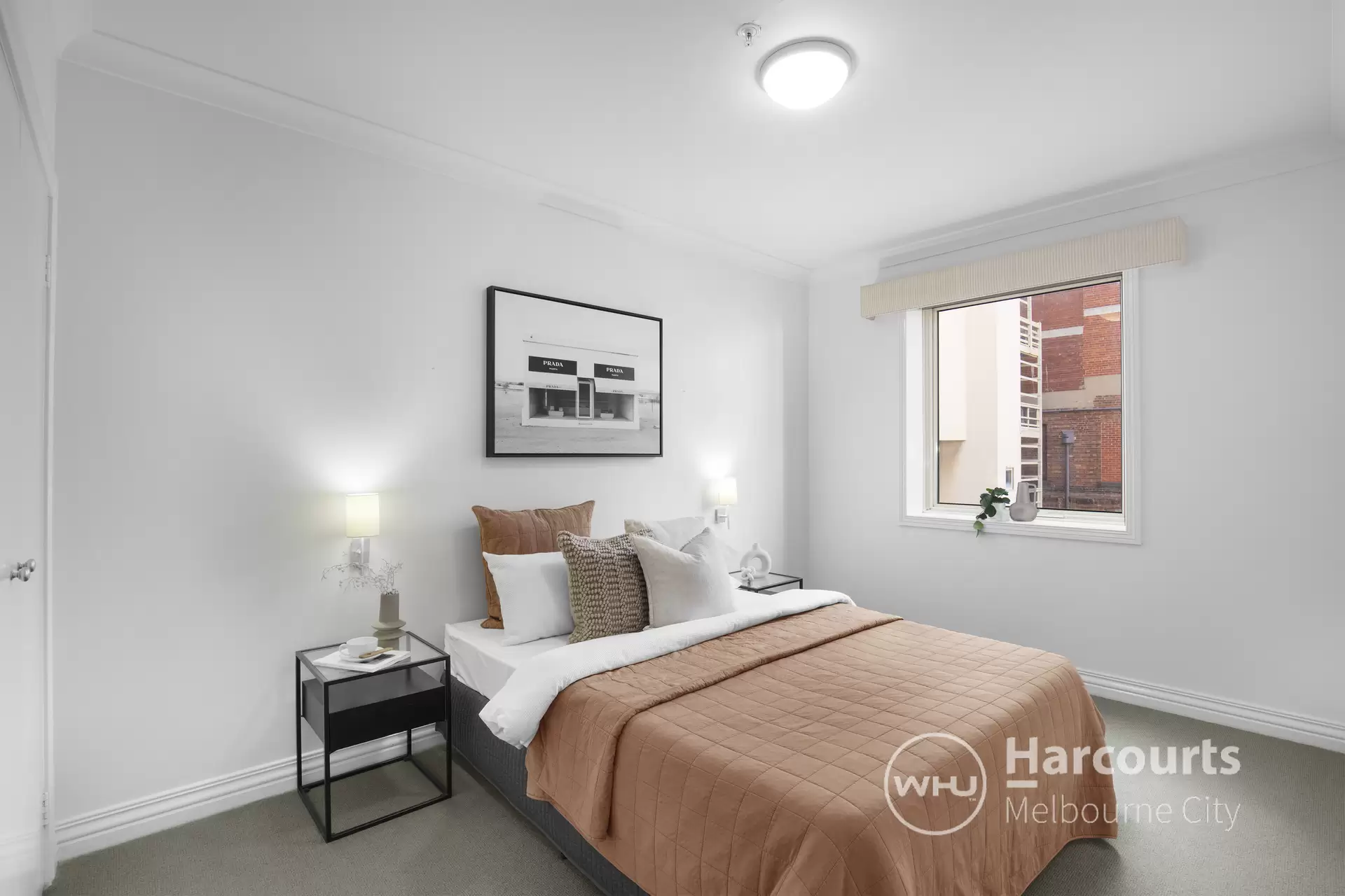503/182 Collins Street, Melbourne Sold by Harcourts Melbourne City - image 1