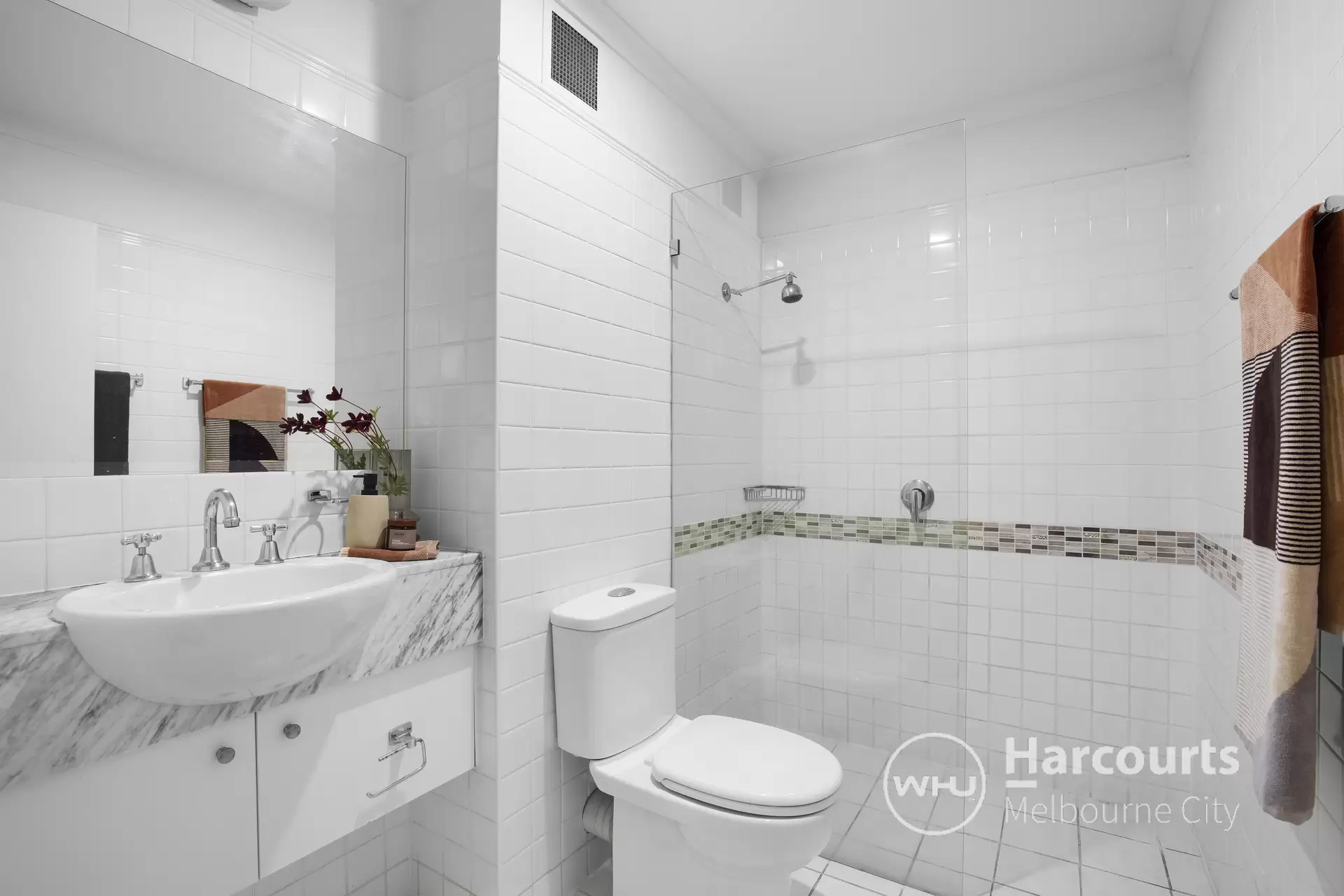 503/182 Collins Street, Melbourne Sold by Harcourts Melbourne City - image 1