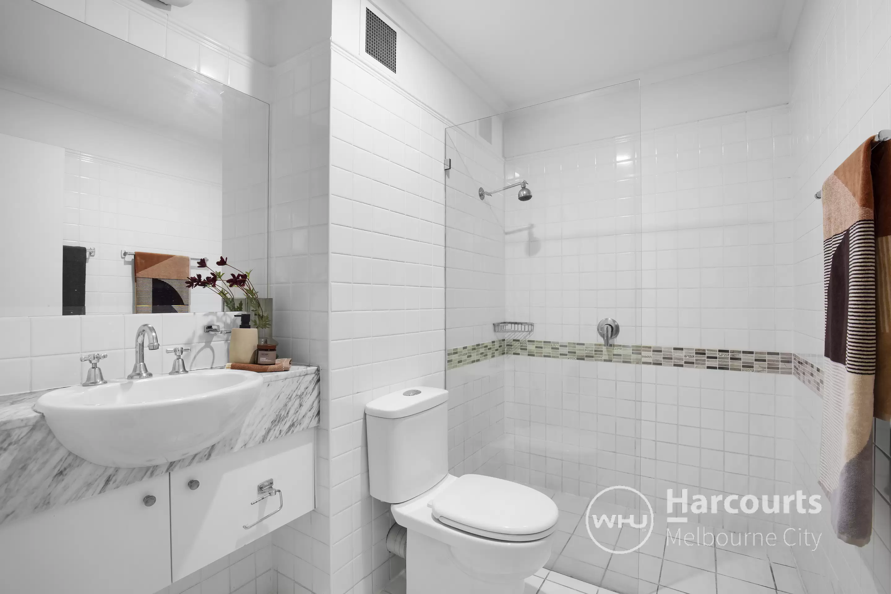 503/182 Collins Street, Melbourne Sold by Harcourts Melbourne City - image 6