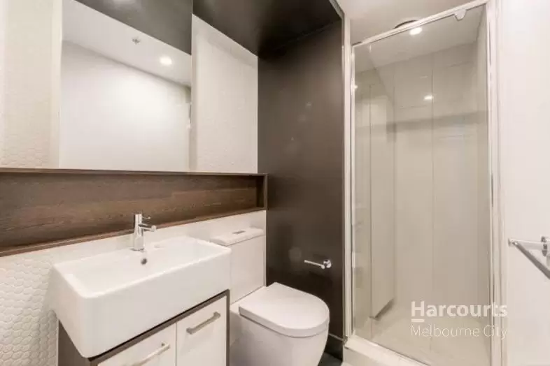 3702/57-61 City Road, Southbank Leased by Harcourts Melbourne City - image 8