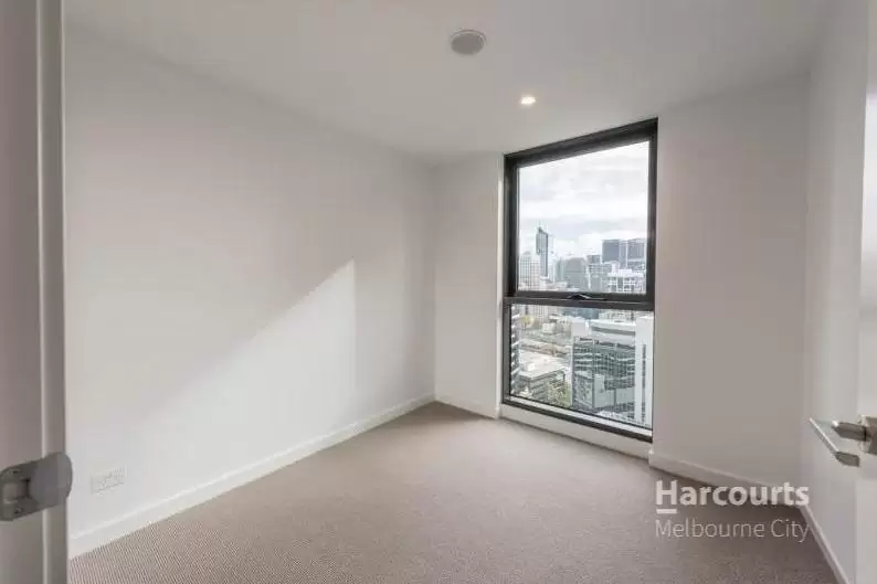 3702/57-61 City Road, Southbank Leased by Harcourts Melbourne City - image 5