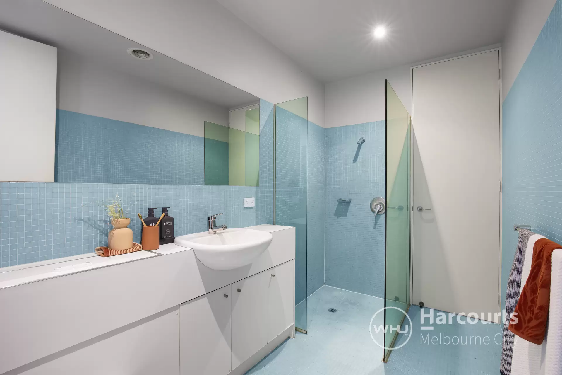 2/1 Dods Street, Brunswick Sold by Harcourts Melbourne City - image 1