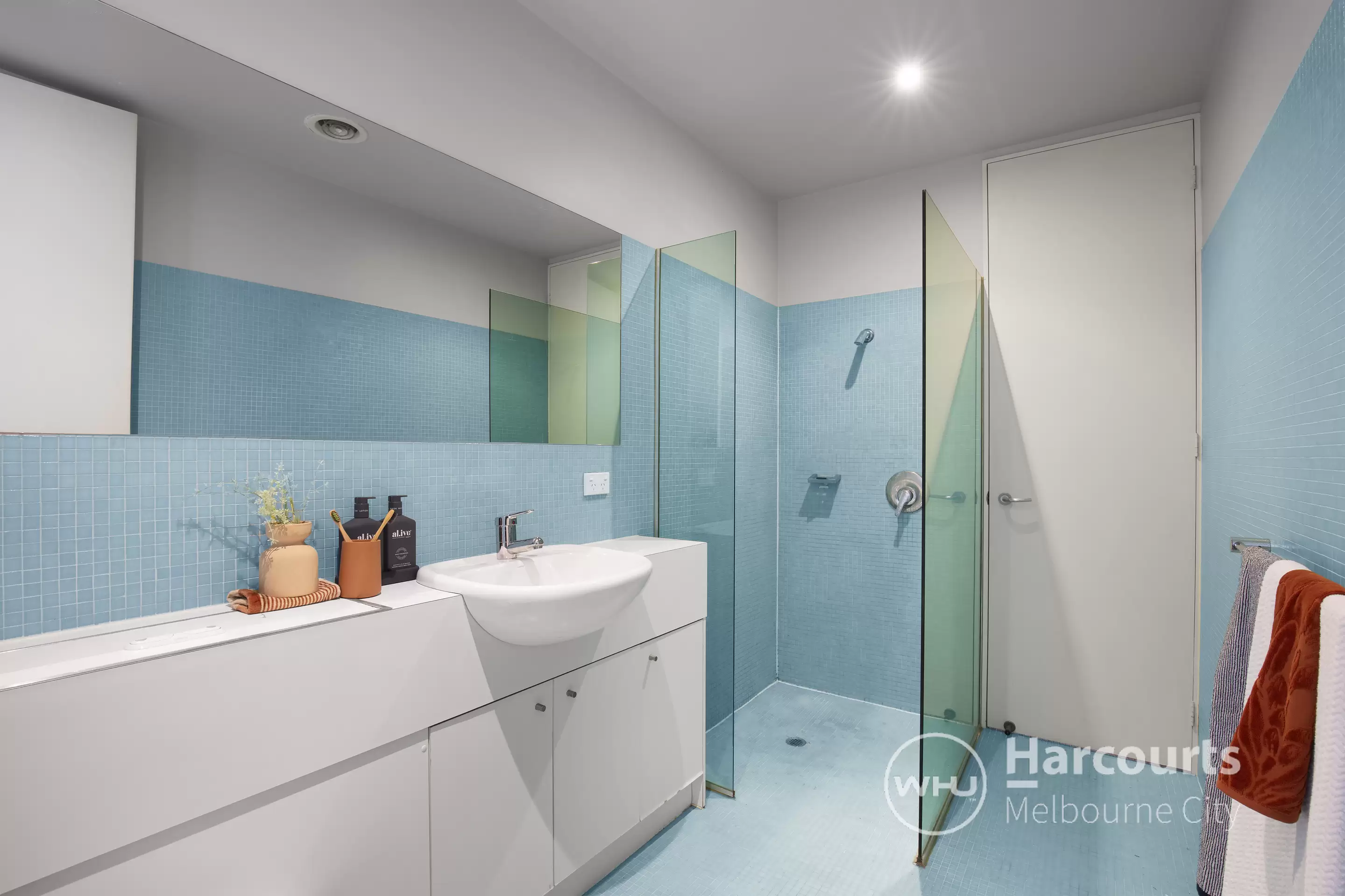 2/1 Dods Street, Brunswick Sold by Harcourts Melbourne City - image 8