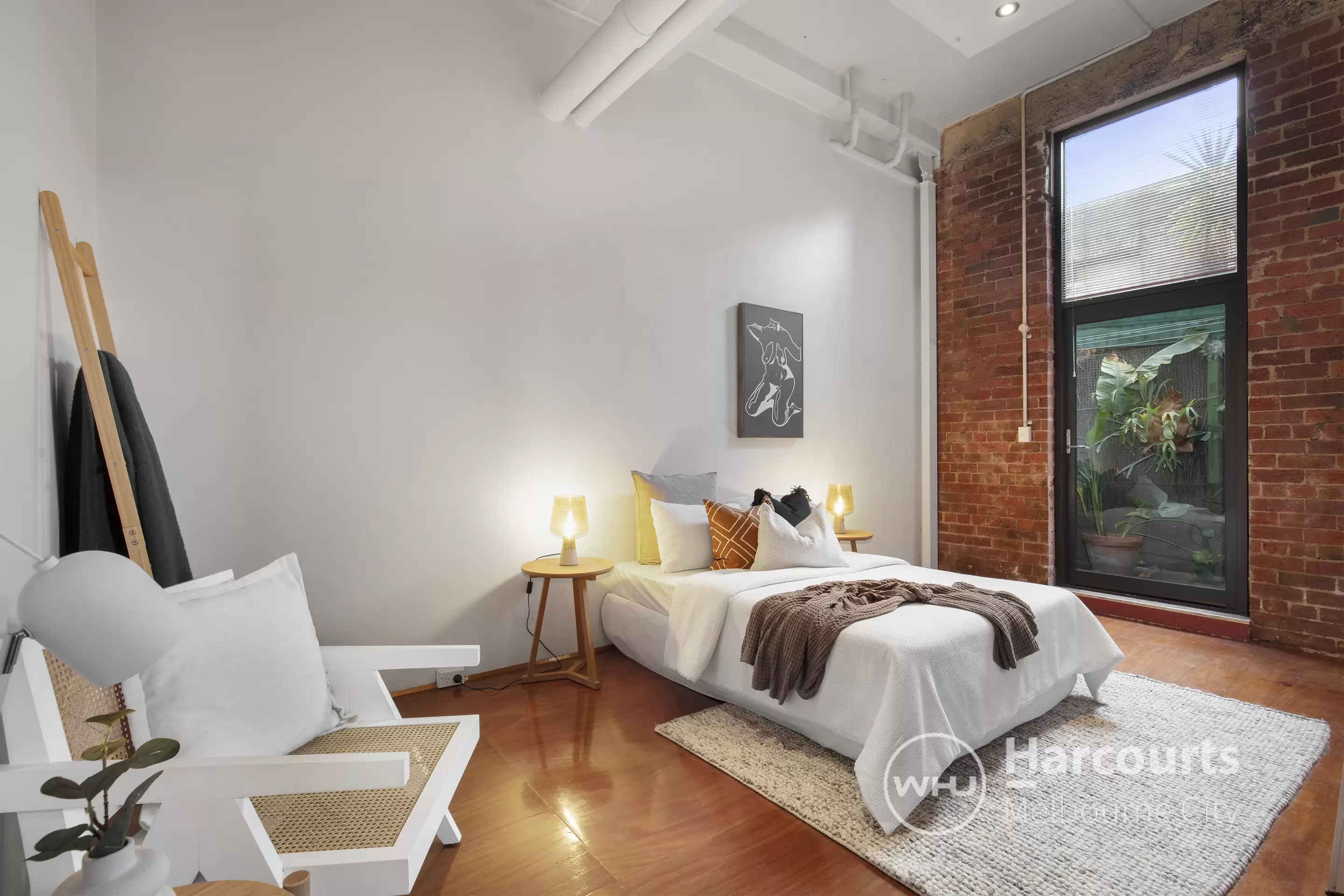 2/1 Dods Street, Brunswick Sold by Harcourts Melbourne City - image 6
