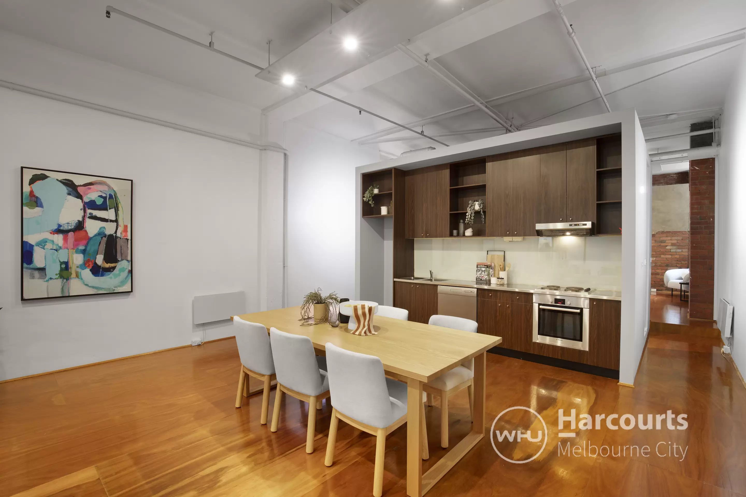 2/1 Dods Street, Brunswick Sold by Harcourts Melbourne City - image 5