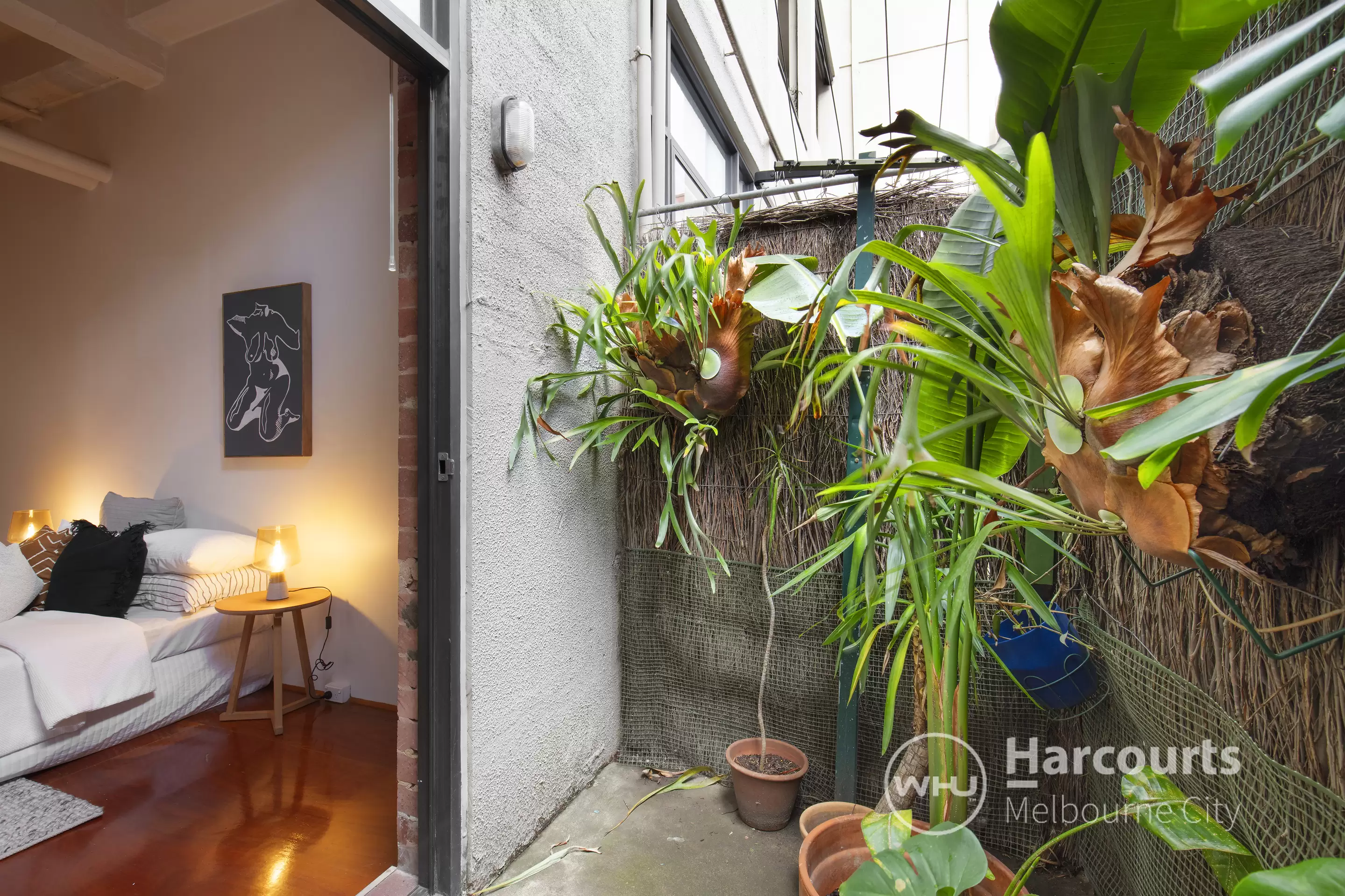2/1 Dods Street, Brunswick Sold by Harcourts Melbourne City - image 7