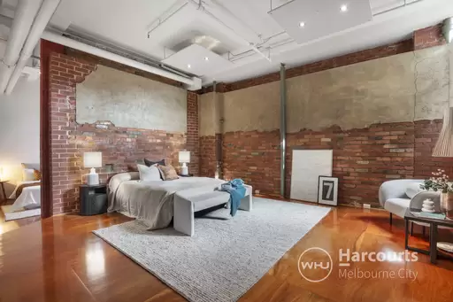 2/1 Dods Street, Brunswick Sold by Harcourts Melbourne City