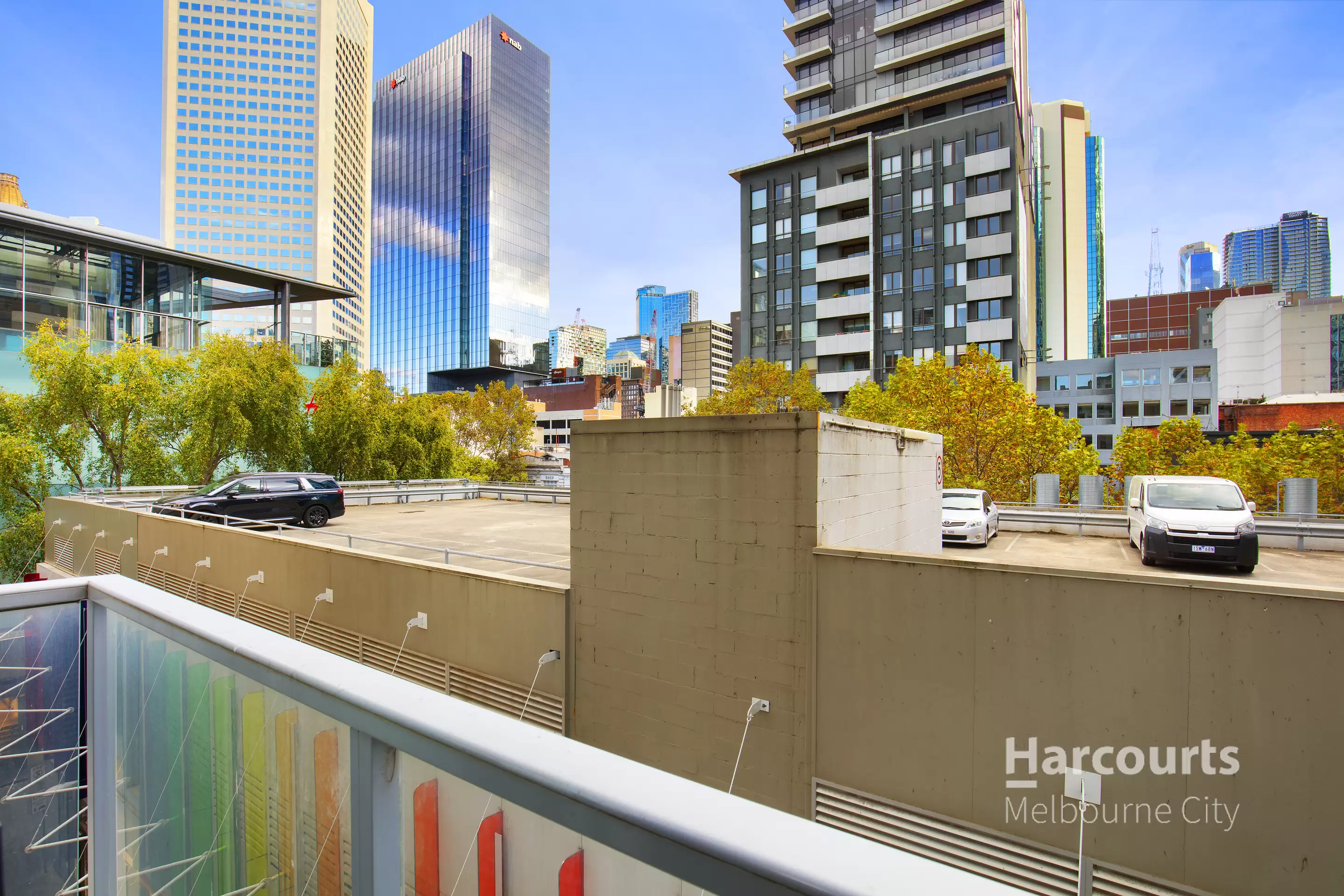 208/318 Little Bourke Street, Melbourne Leased by Harcourts Melbourne City - image 6