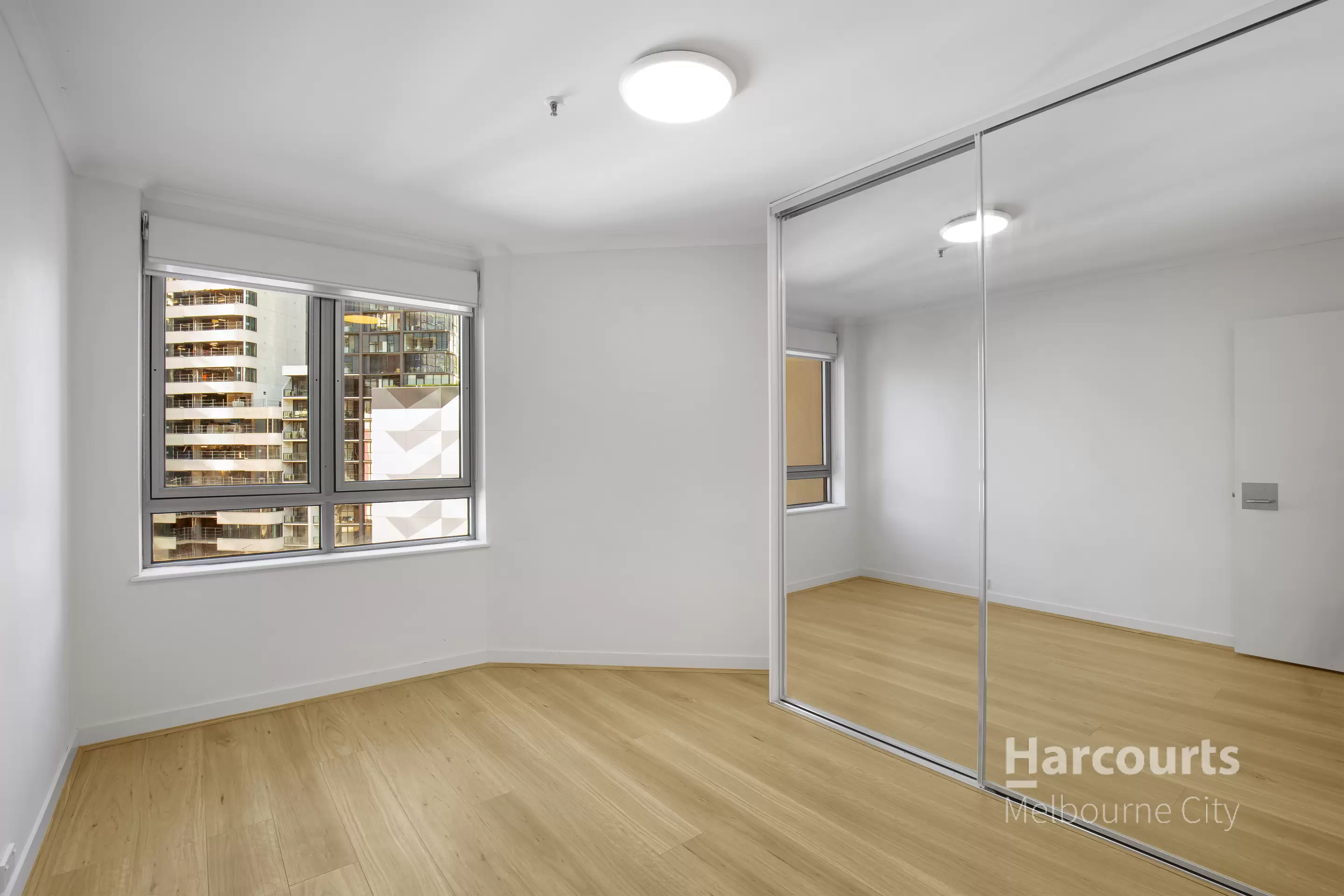 709/333 Exhibition Street, Melbourne Leased by Harcourts Melbourne City - image 6