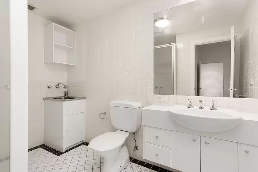 405/501 Little Collins Street, Melbourne Leased by Harcourts Melbourne City - image 3