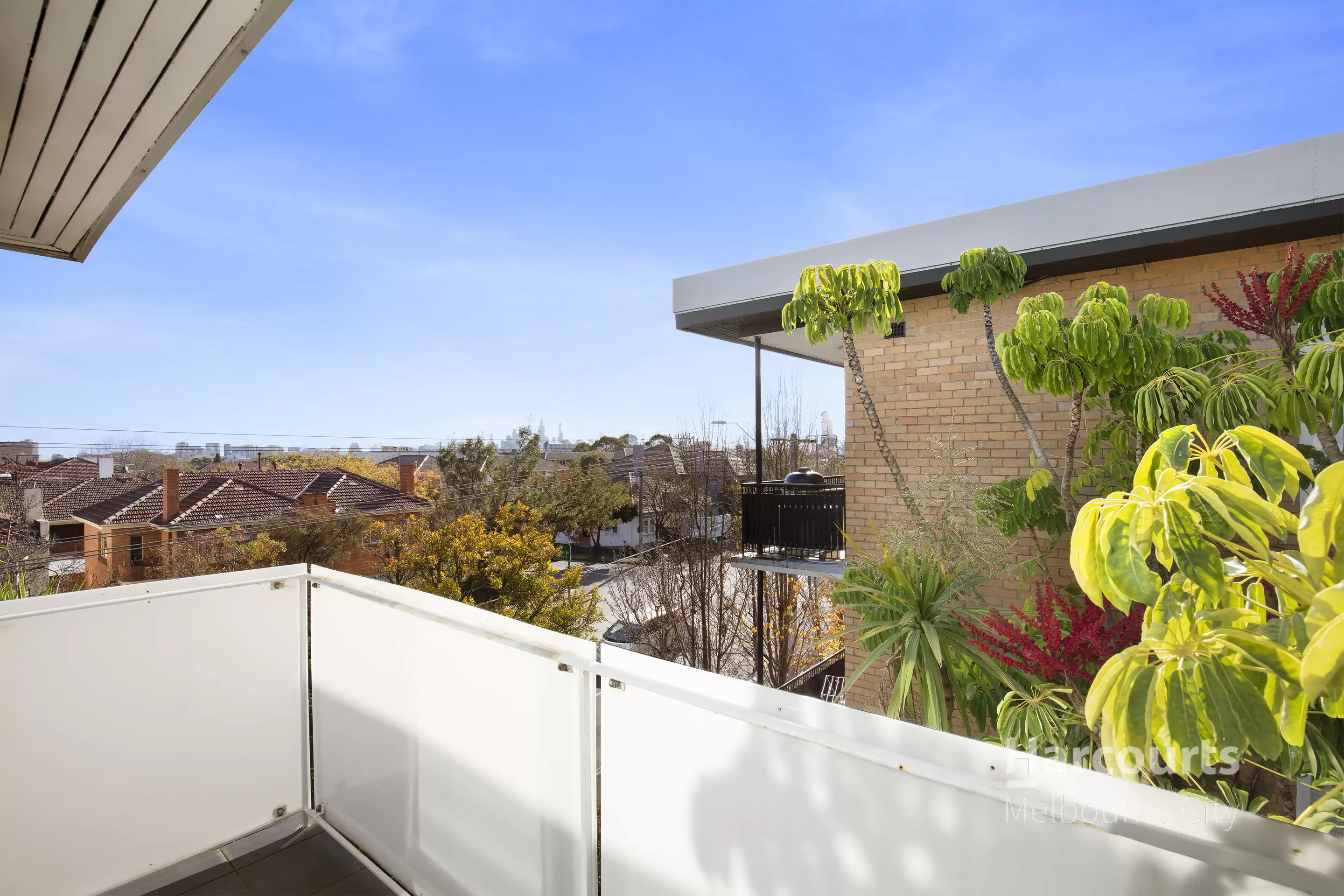 5/10 Williams Road, Prahran Leased by Harcourts Melbourne City - image 6