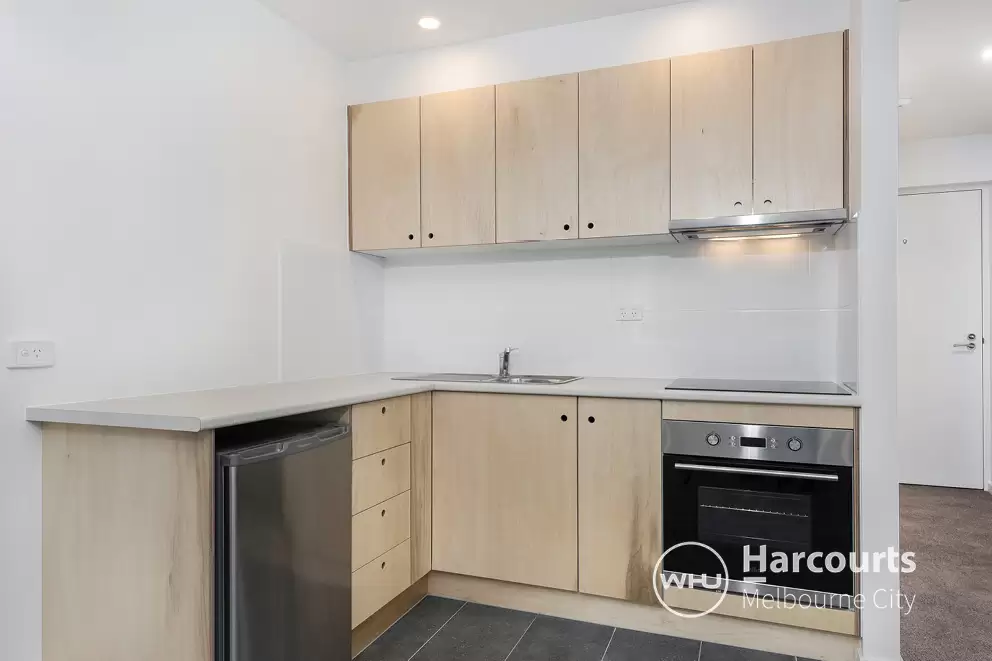 404/39 Queen Street, Melbourne Leased by Harcourts Melbourne City - image 1