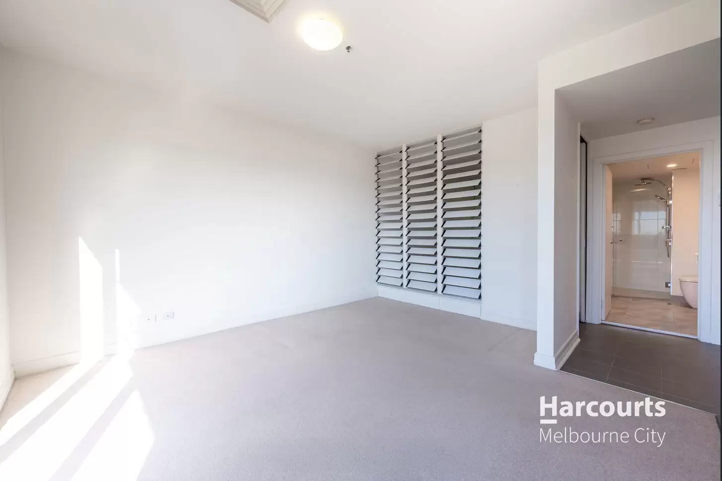 1901/31 Spring Street, Melbourne Leased by Harcourts Melbourne City - image 3
