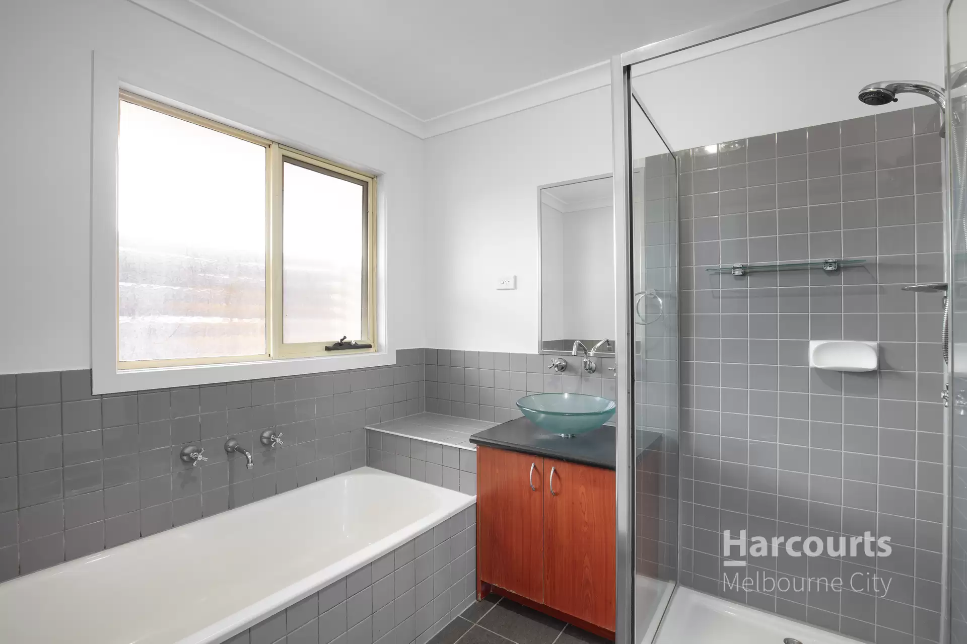 2B Archibald Street, Pascoe Vale Leased by Harcourts Melbourne City - image 1