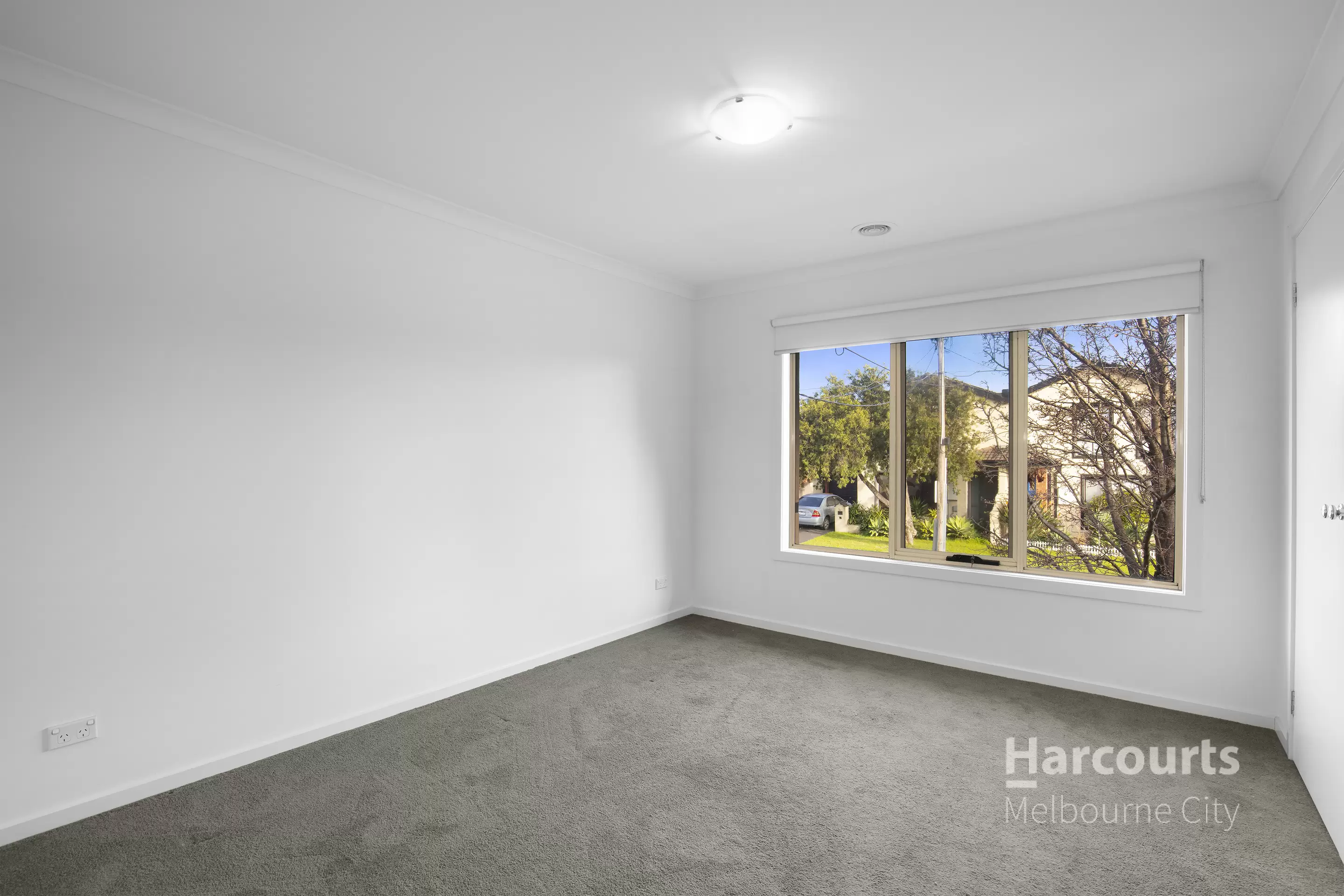 2B Archibald Street, Pascoe Vale Leased by Harcourts Melbourne City - image 10